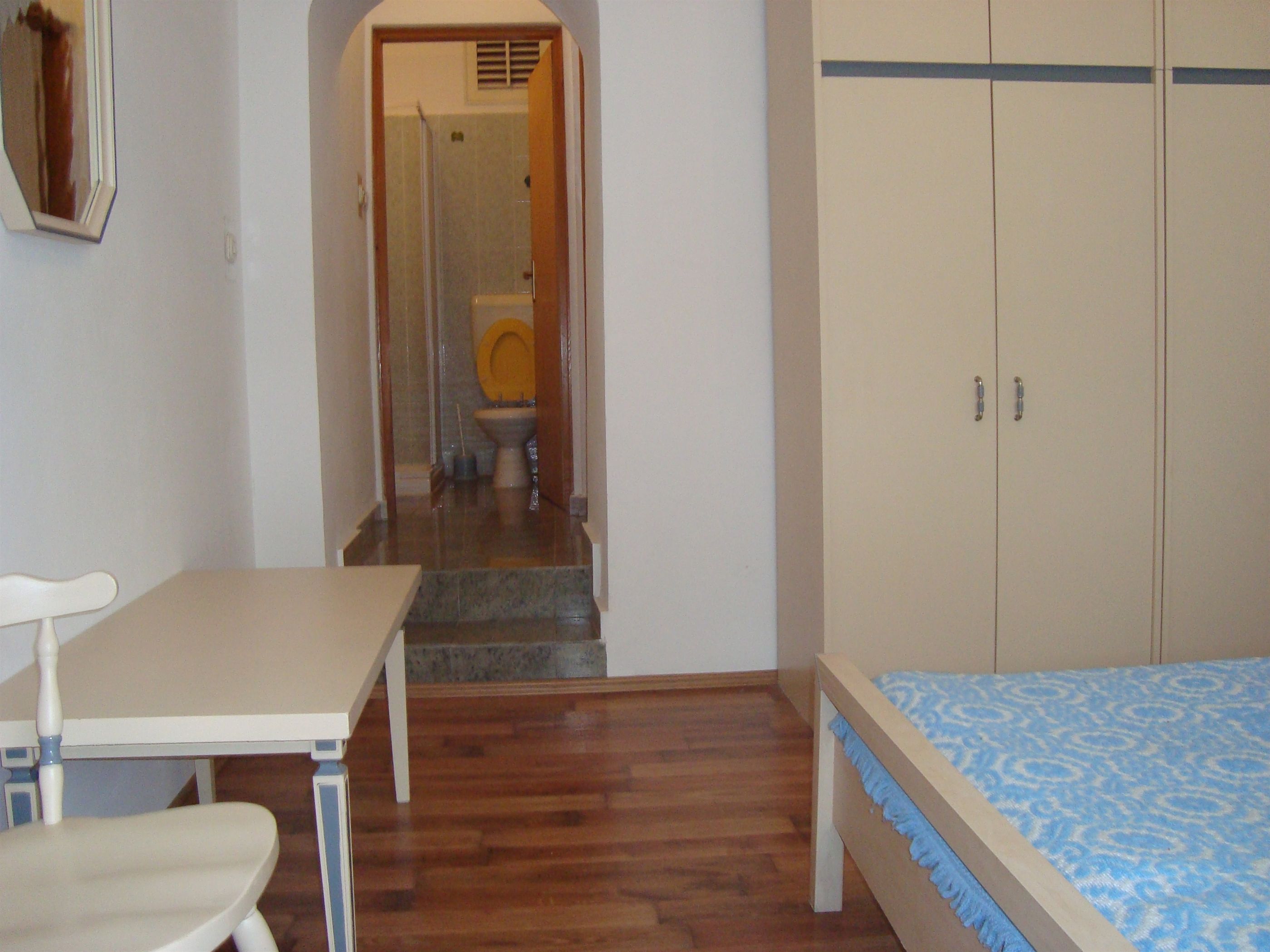Apartments Zlatko 66901-A1