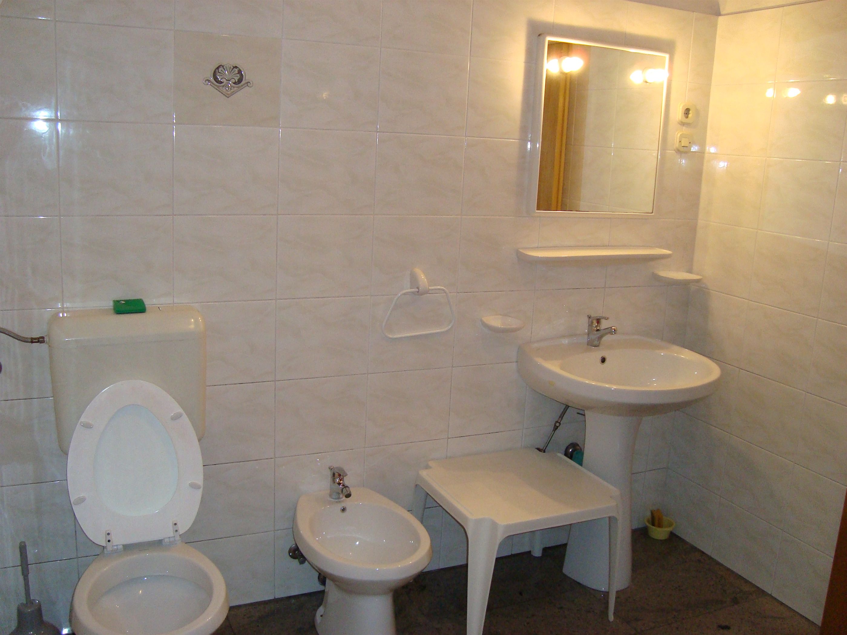 Apartments Zlatko 66901-A1