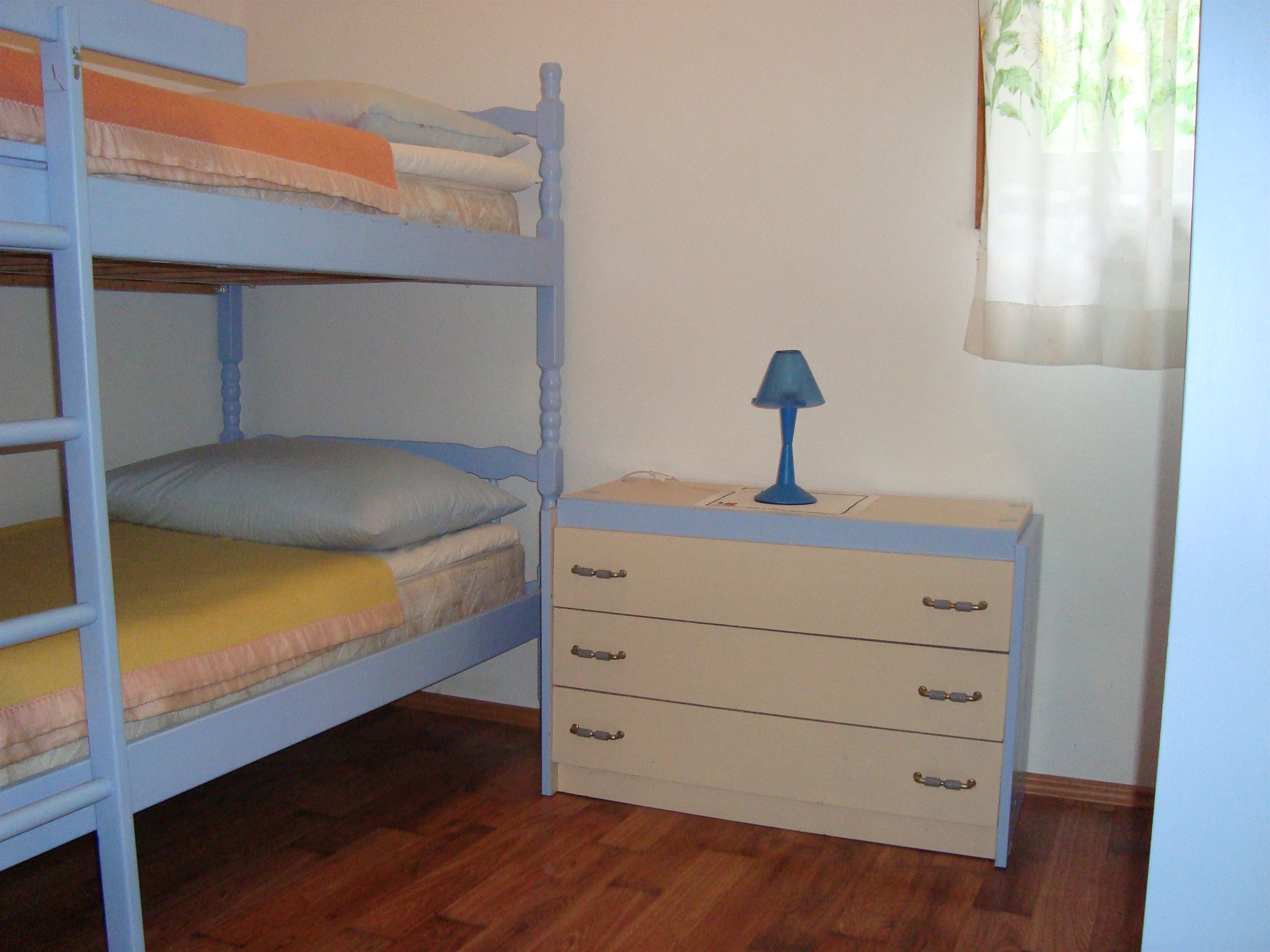 Apartments Zlatko 66901-A1