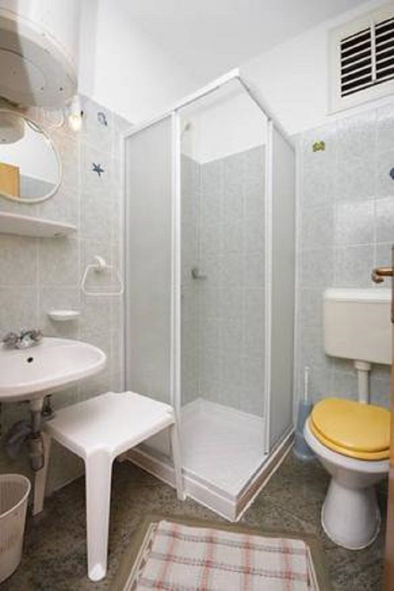 Apartments Zlatko 66901-A1
