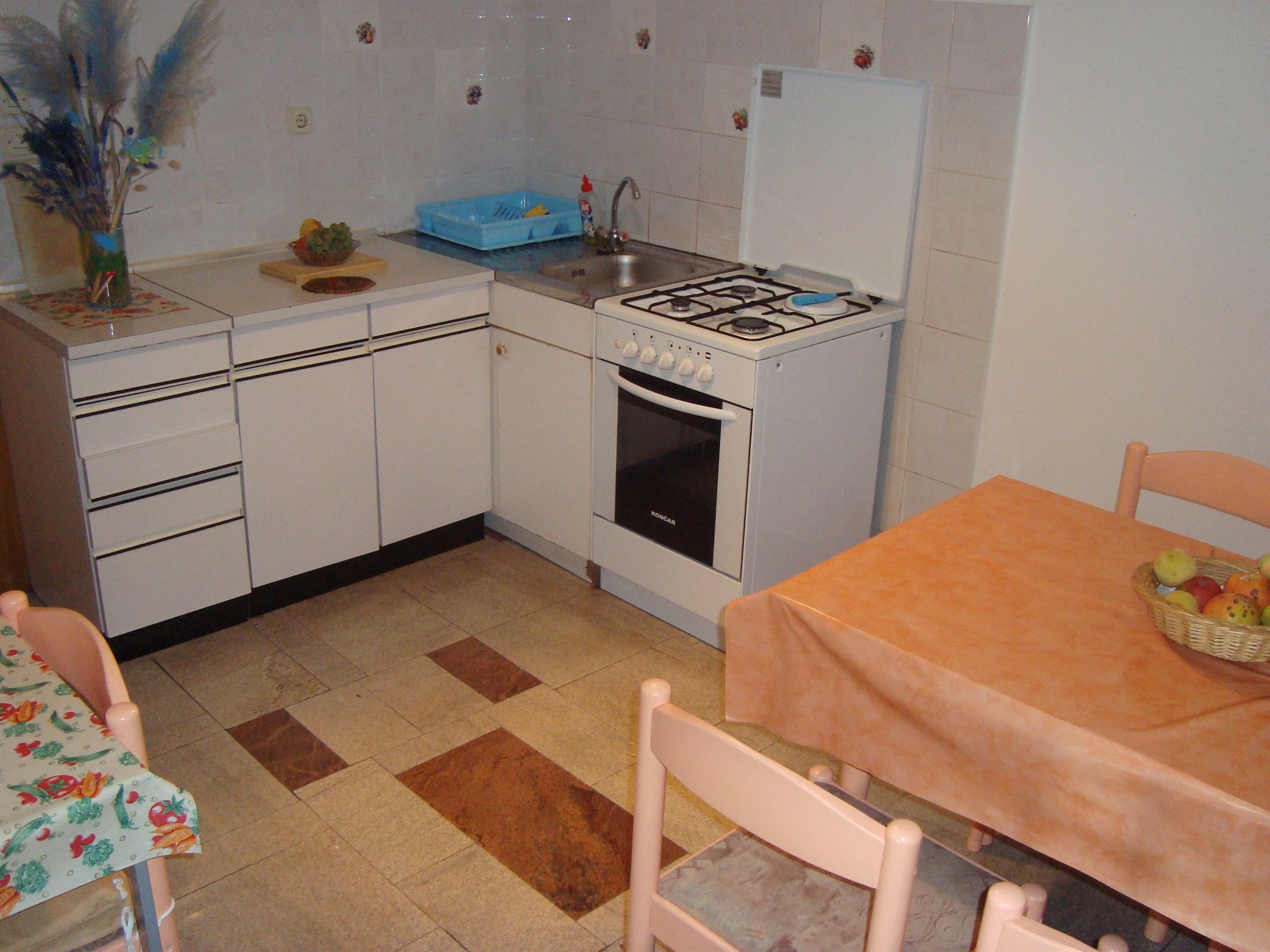 Apartments Zlatko 66901-A1
