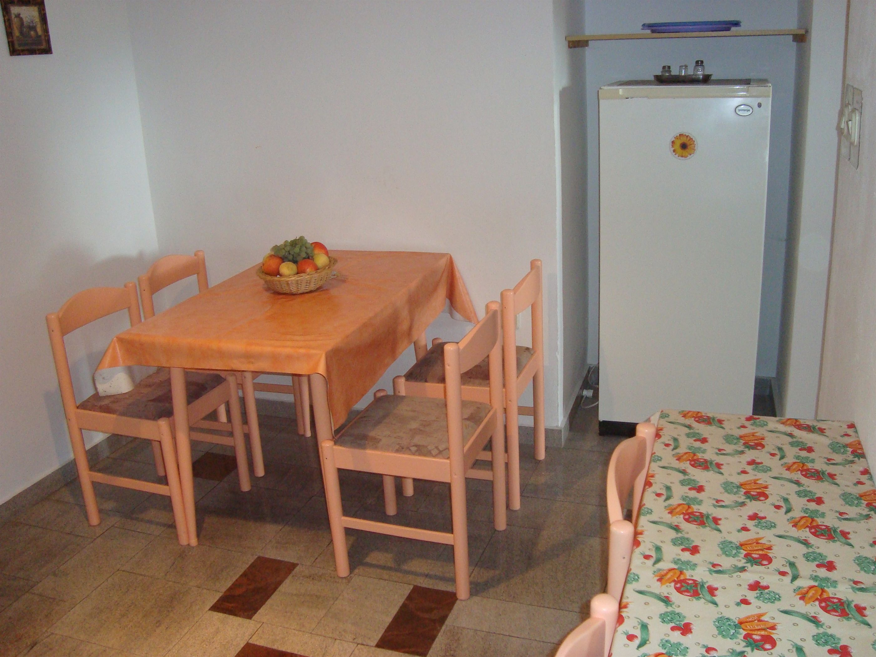 Apartments Zlatko 66901-A1
