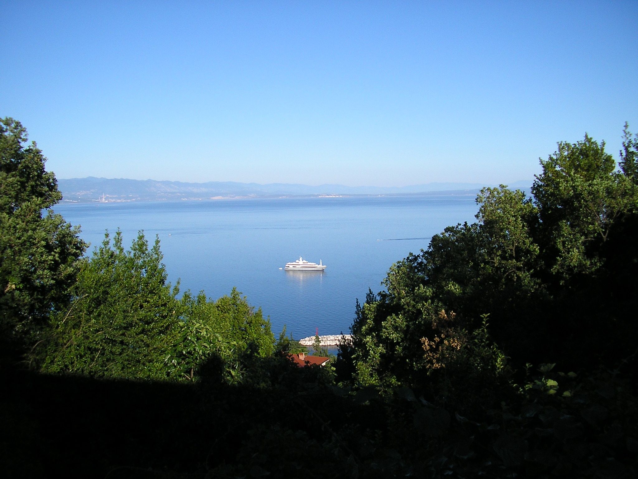 Apartments Zlatko 66901-A1