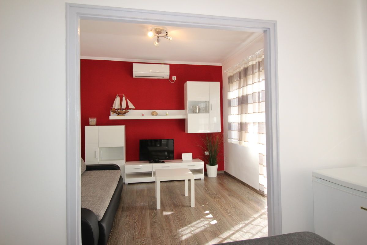 Apartment Mihaela Dragoslavić 69012-A1