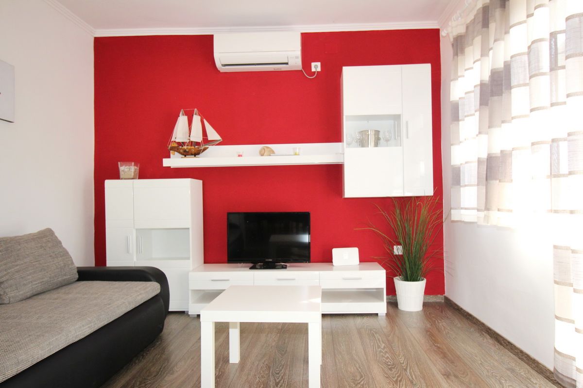 Apartment Mihaela Dragoslavić 69012-A1