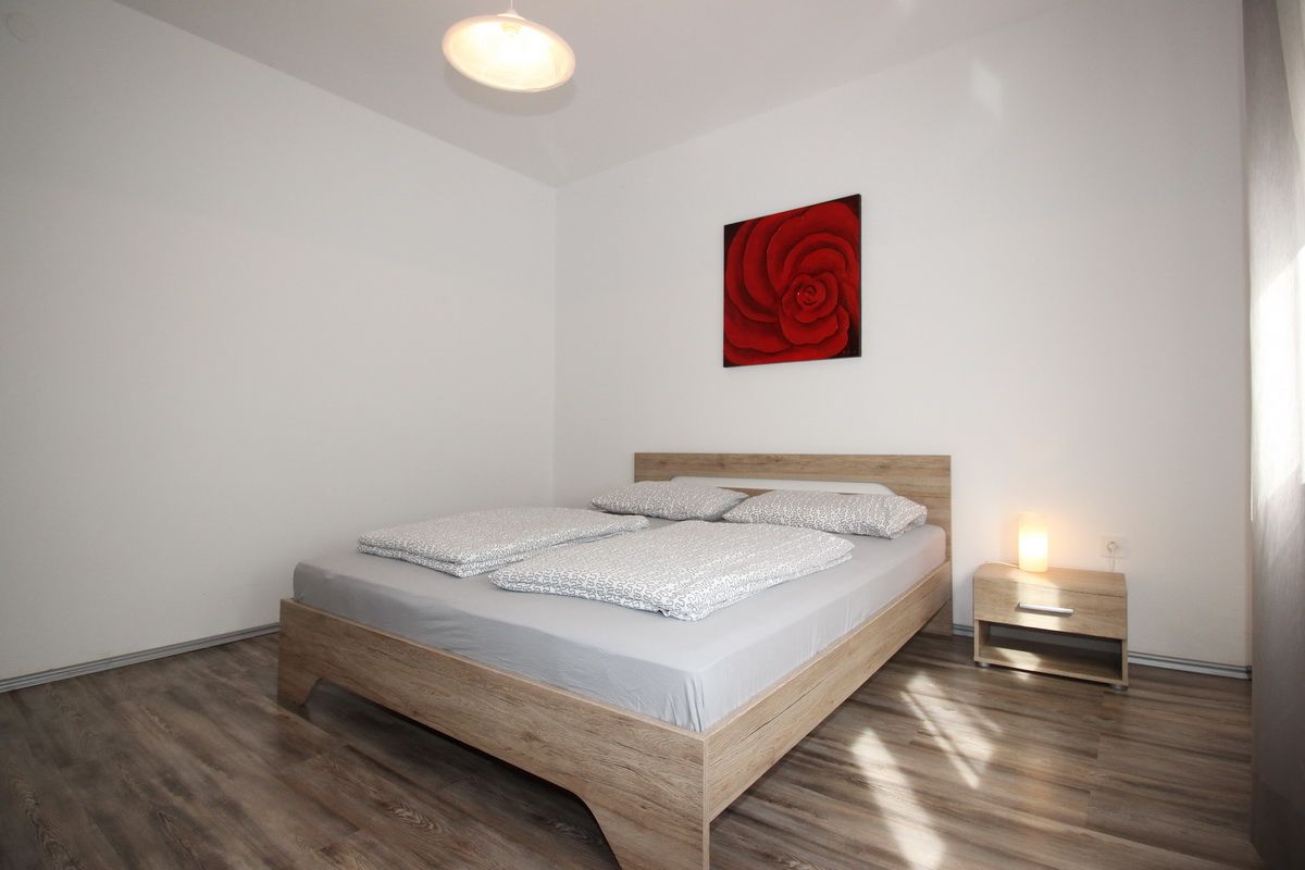 Apartment Mihaela Dragoslavić 69012-A1