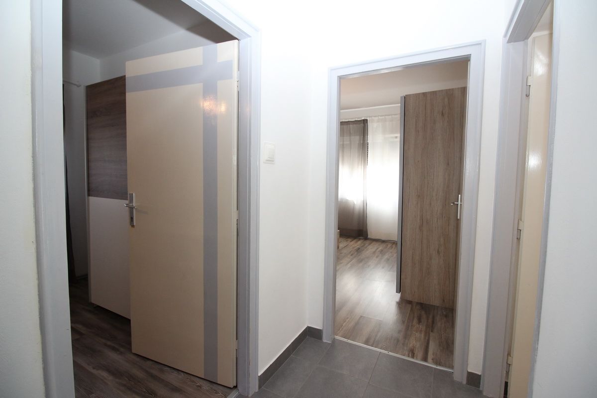 Apartment Mihaela Dragoslavić 69012-A1
