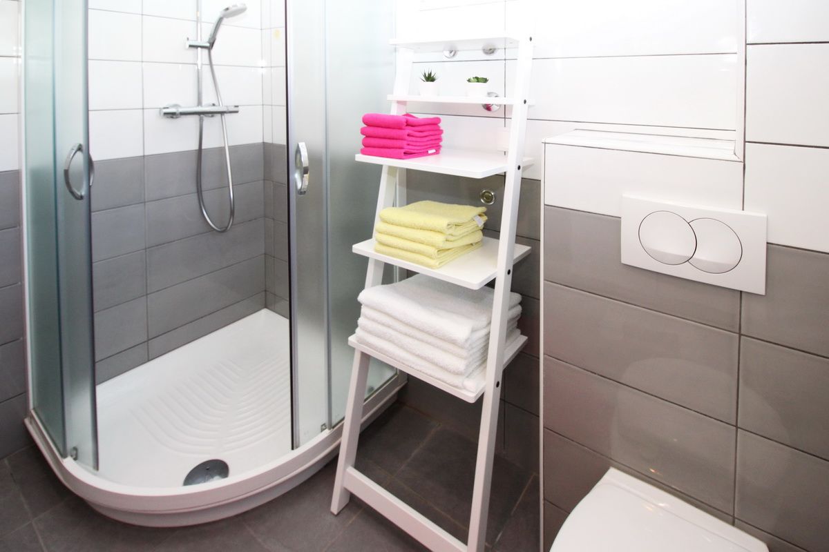 Apartment Mihaela Dragoslavić 69012-A1