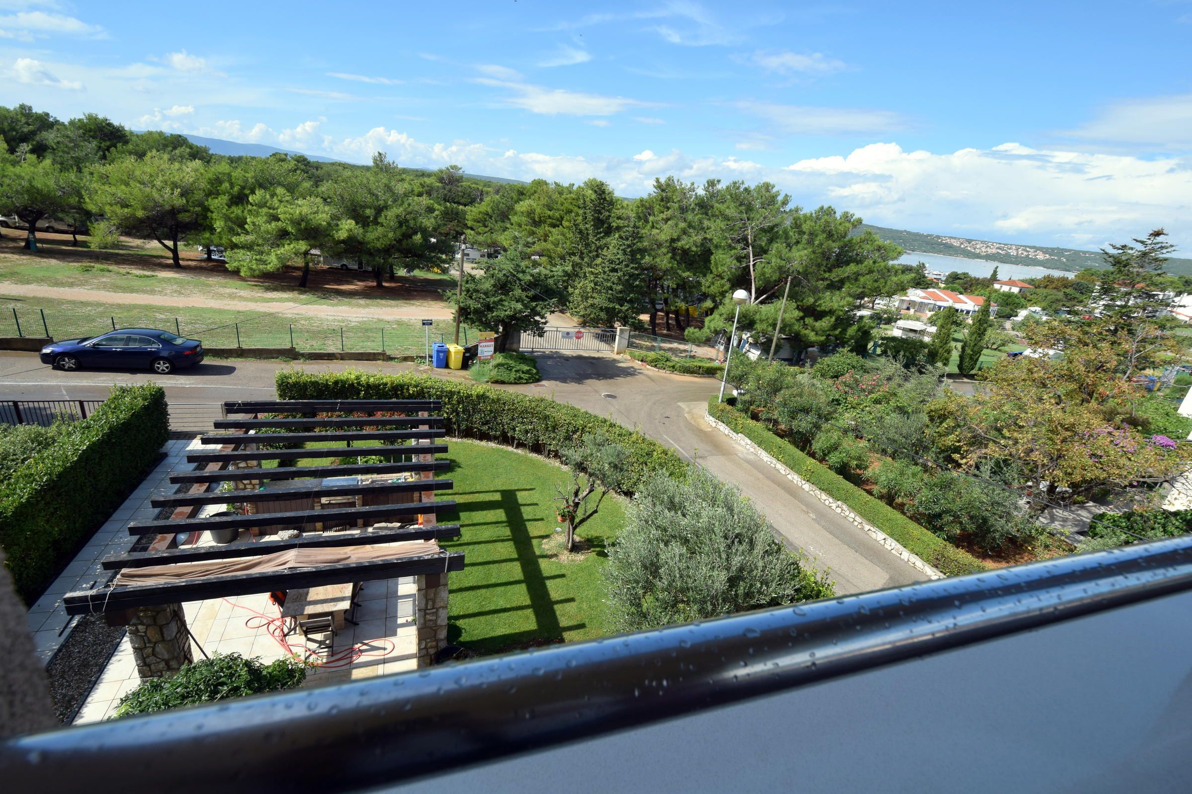 Apartments Ravlic 62102-A2