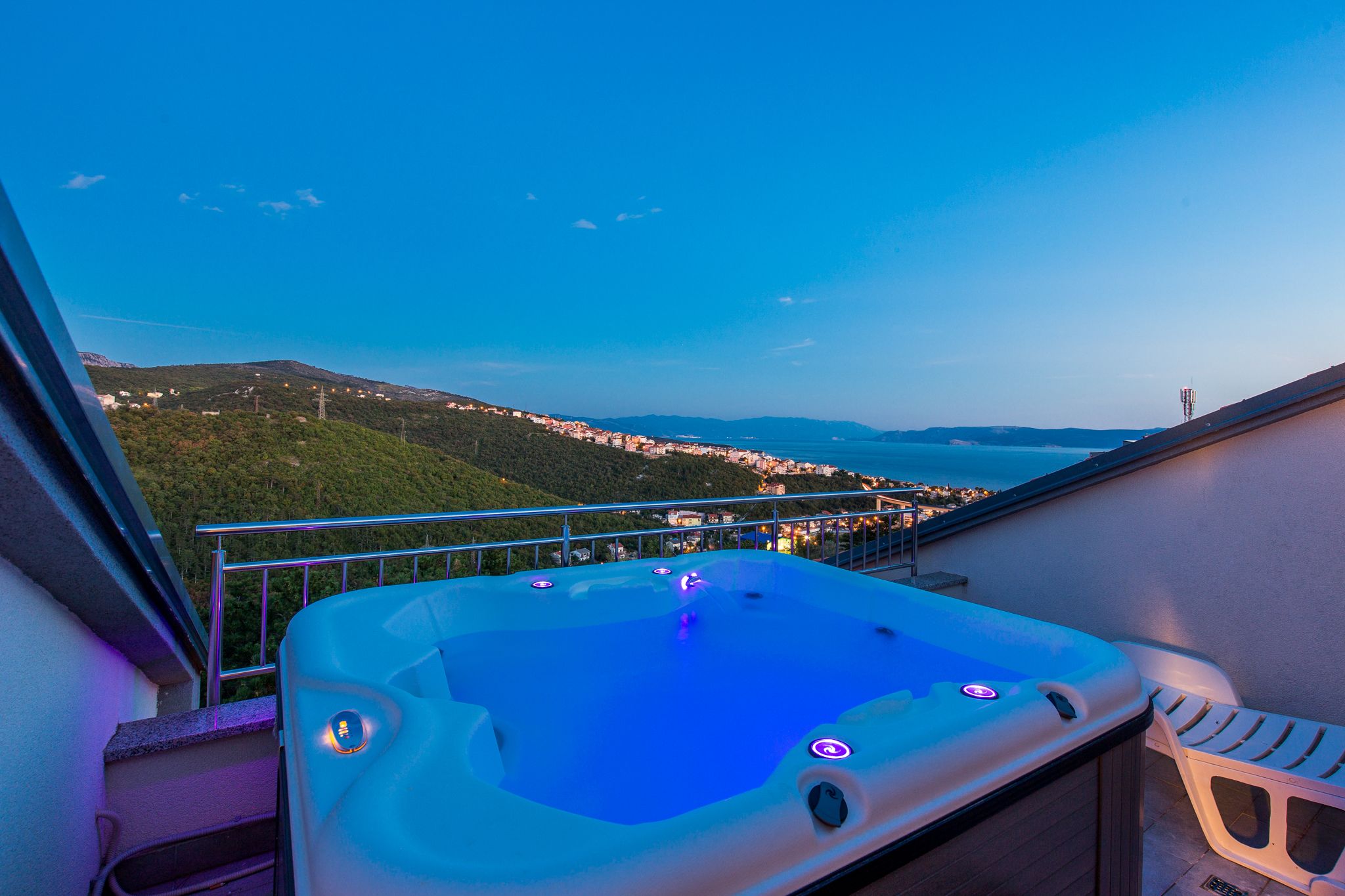 Apartment DARIO 62545-A1
