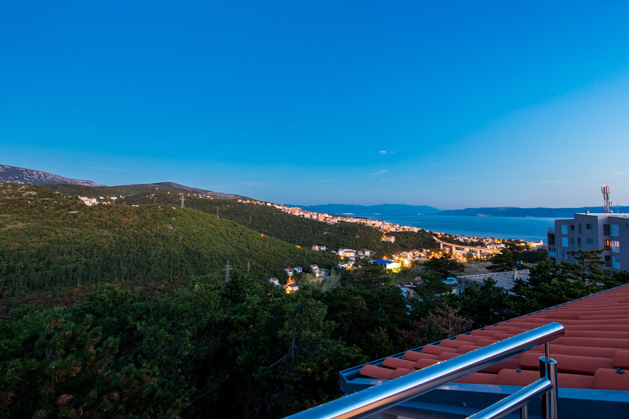 Apartment DARIO 62545-A1