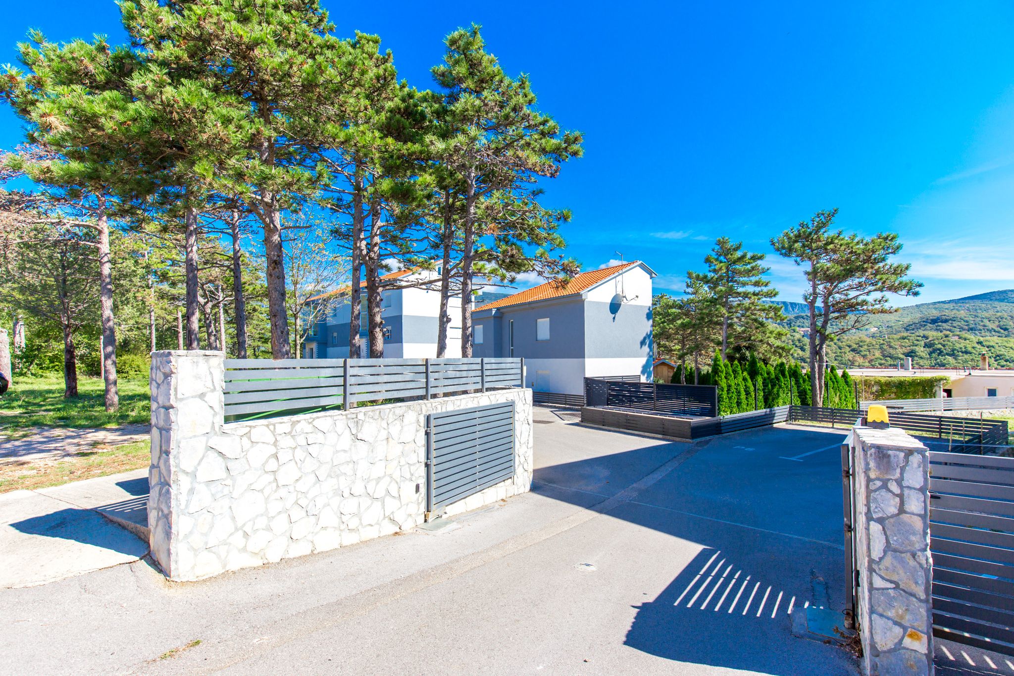 Apartment DARIO 62545-A1