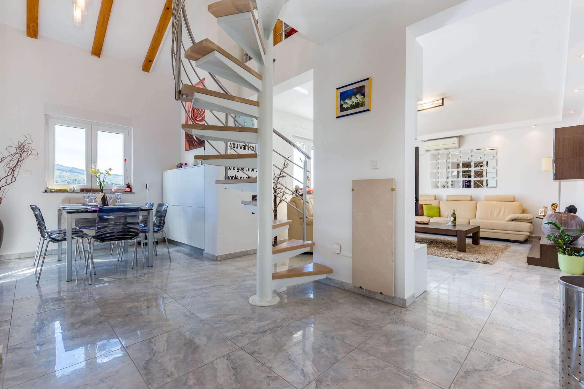 Apartment DARIO 62545-A1