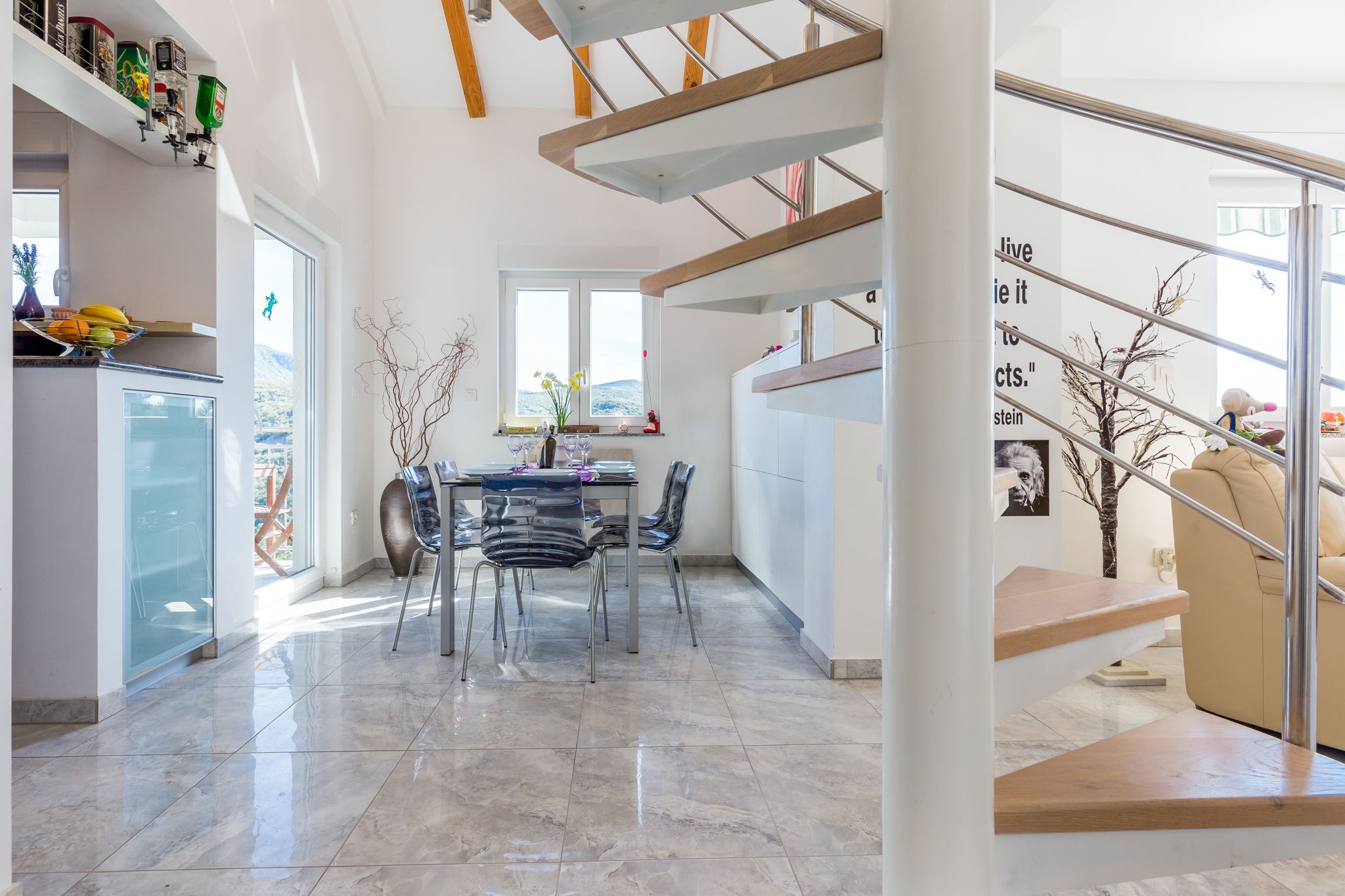 Apartment DARIO 62545-A1