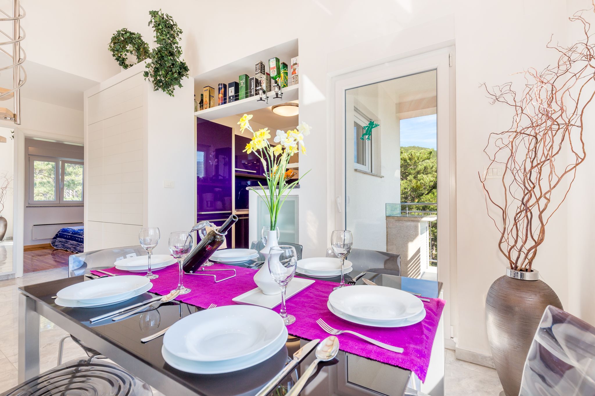 Apartment DARIO 62545-A1