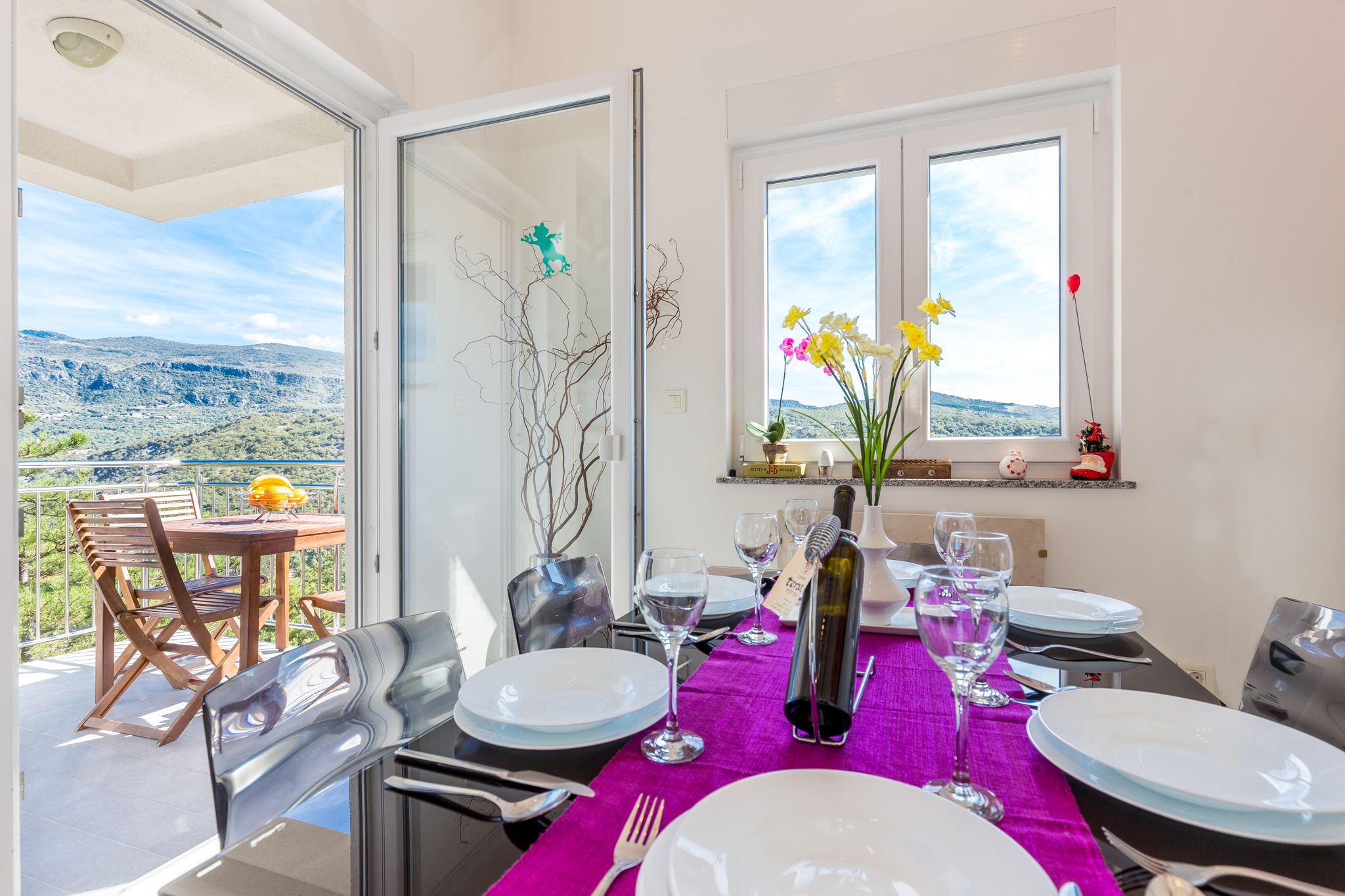 Apartment DARIO 62545-A1