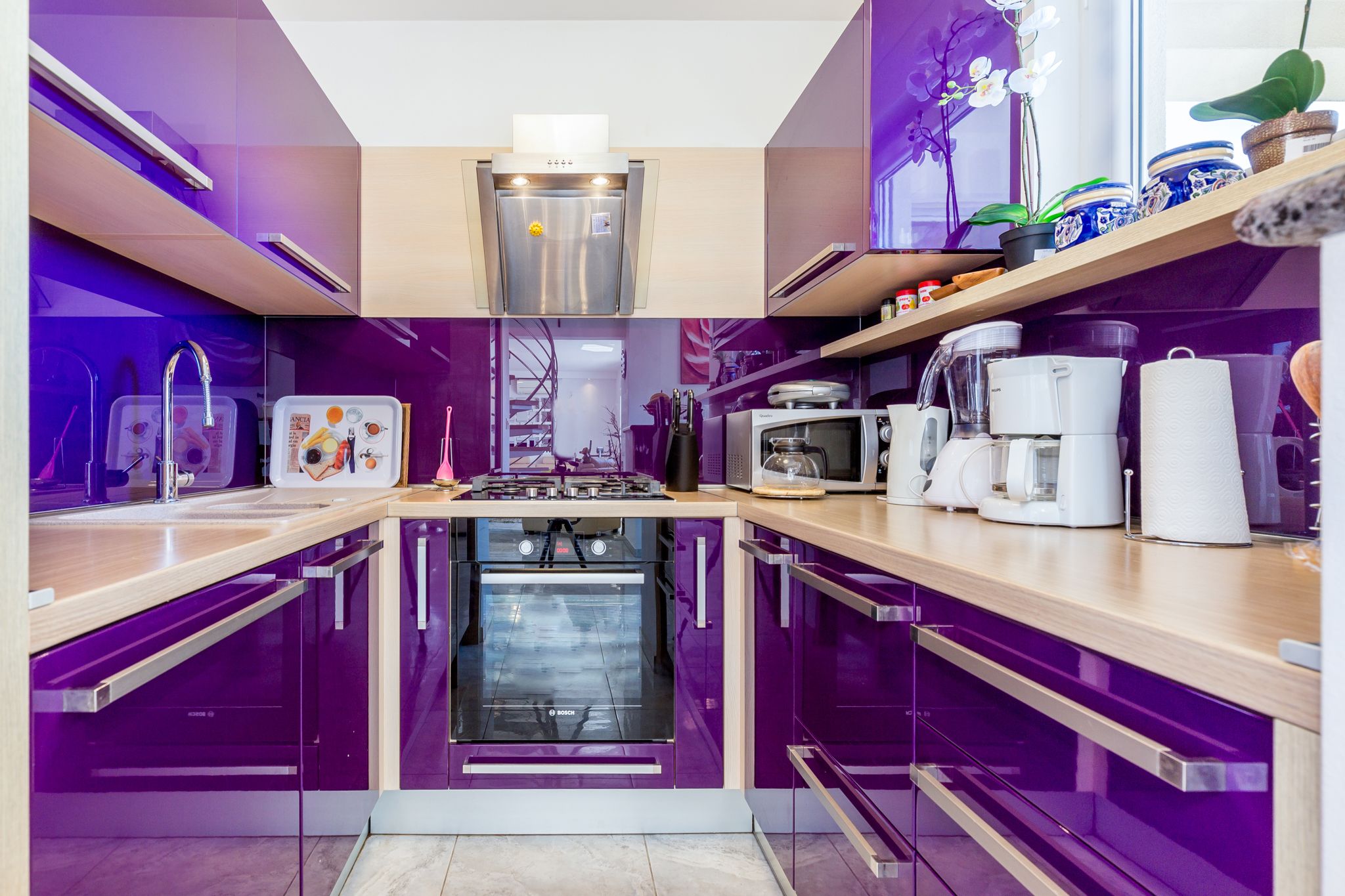 Apartment DARIO 62545-A1