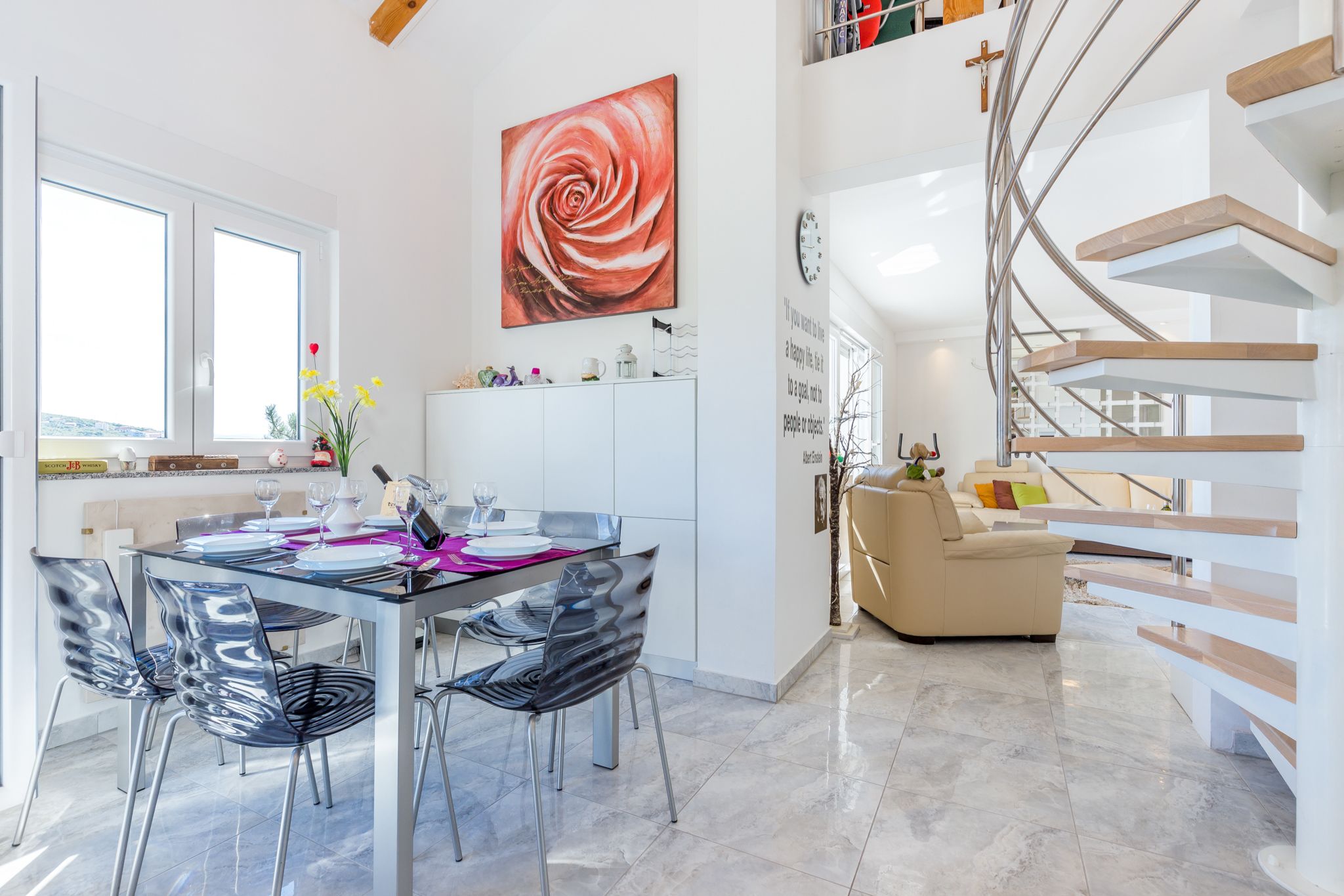 Apartment DARIO 62545-A1