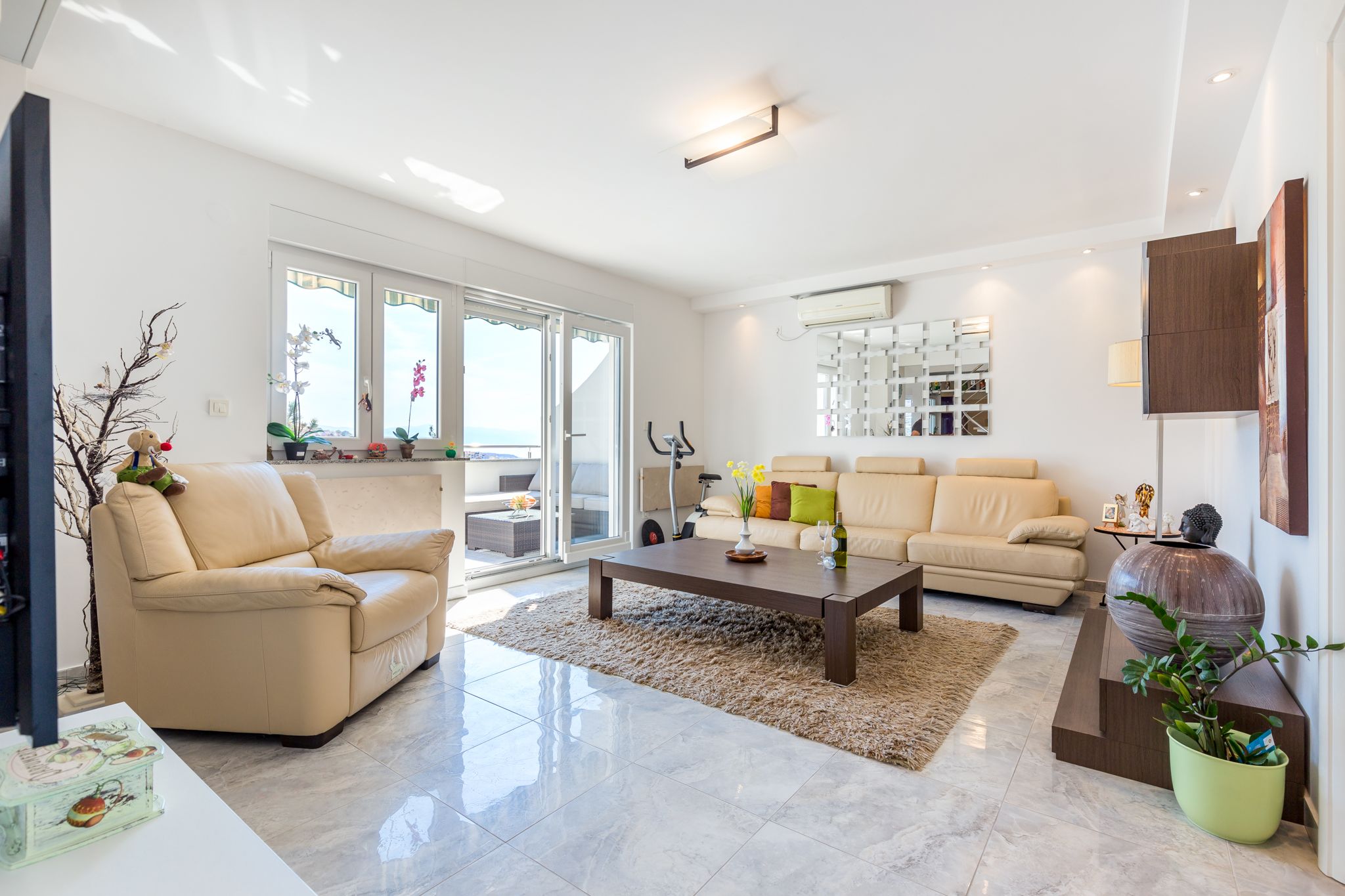 Apartment DARIO 62545-A1
