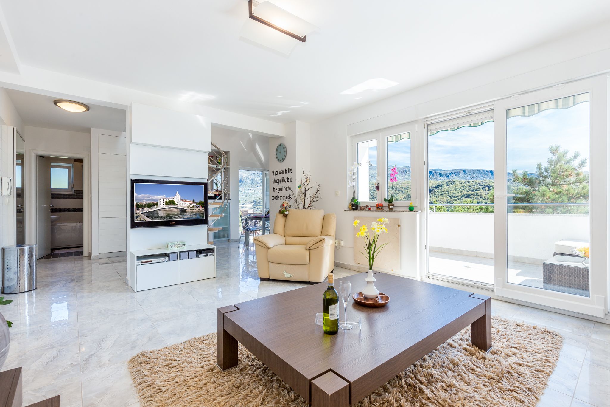 Apartment DARIO 62545-A1