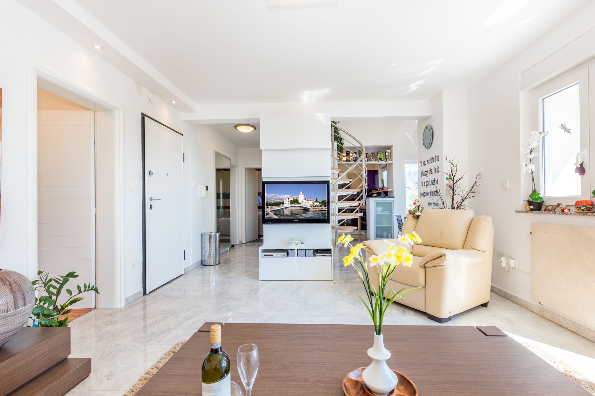 Apartment DARIO 62545-A1