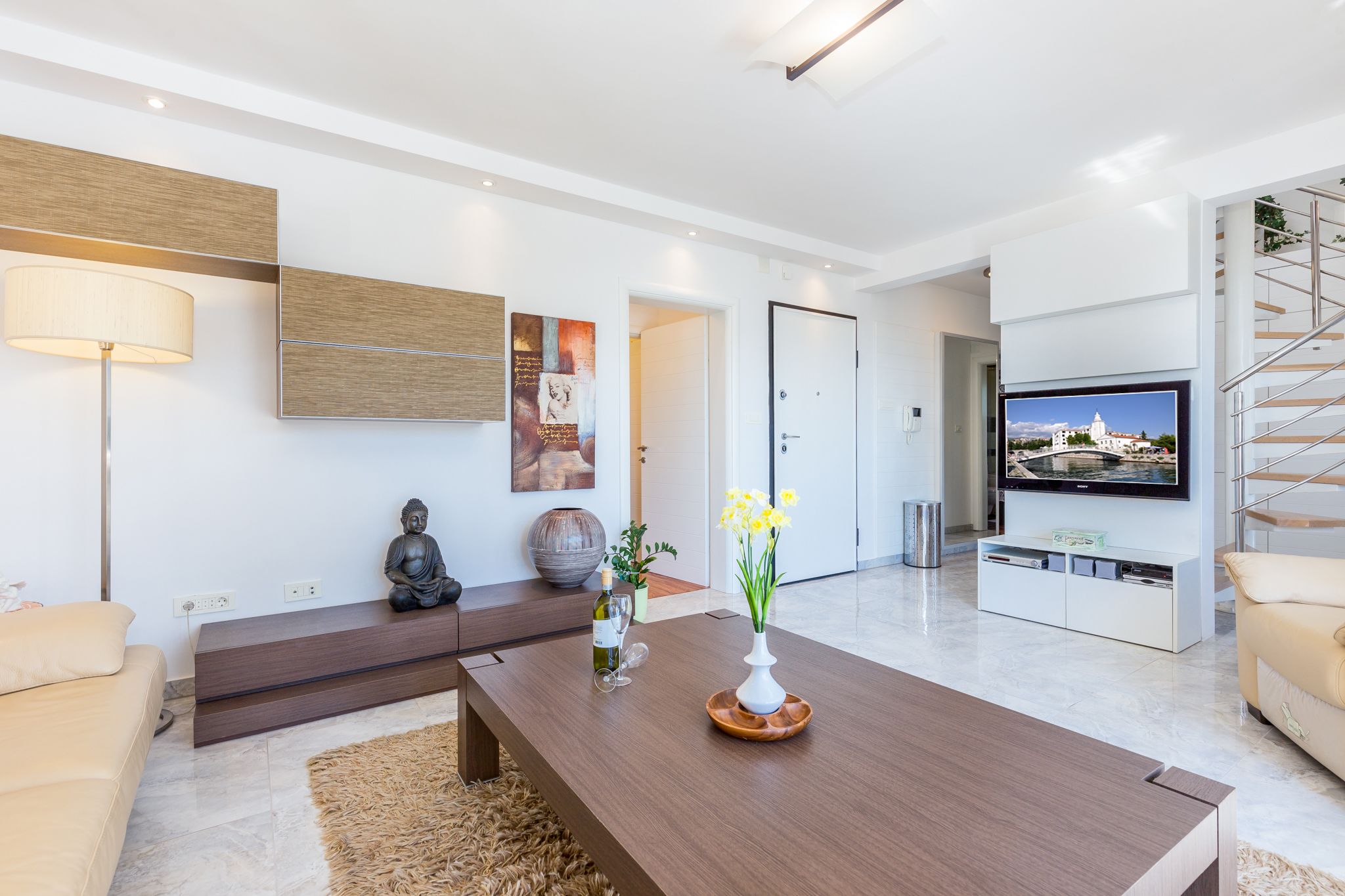 Apartment DARIO 62545-A1