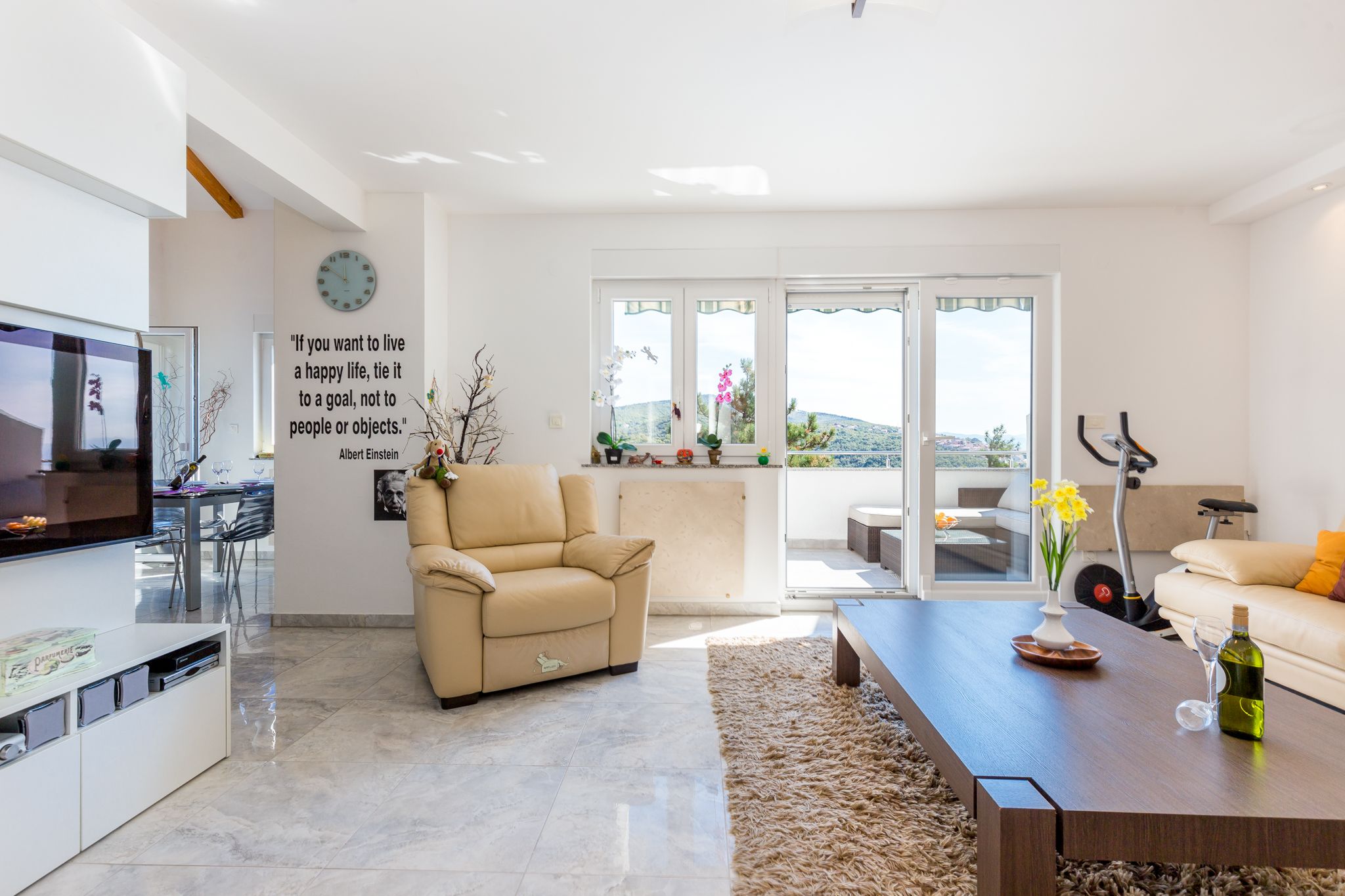 Apartment DARIO 62545-A1