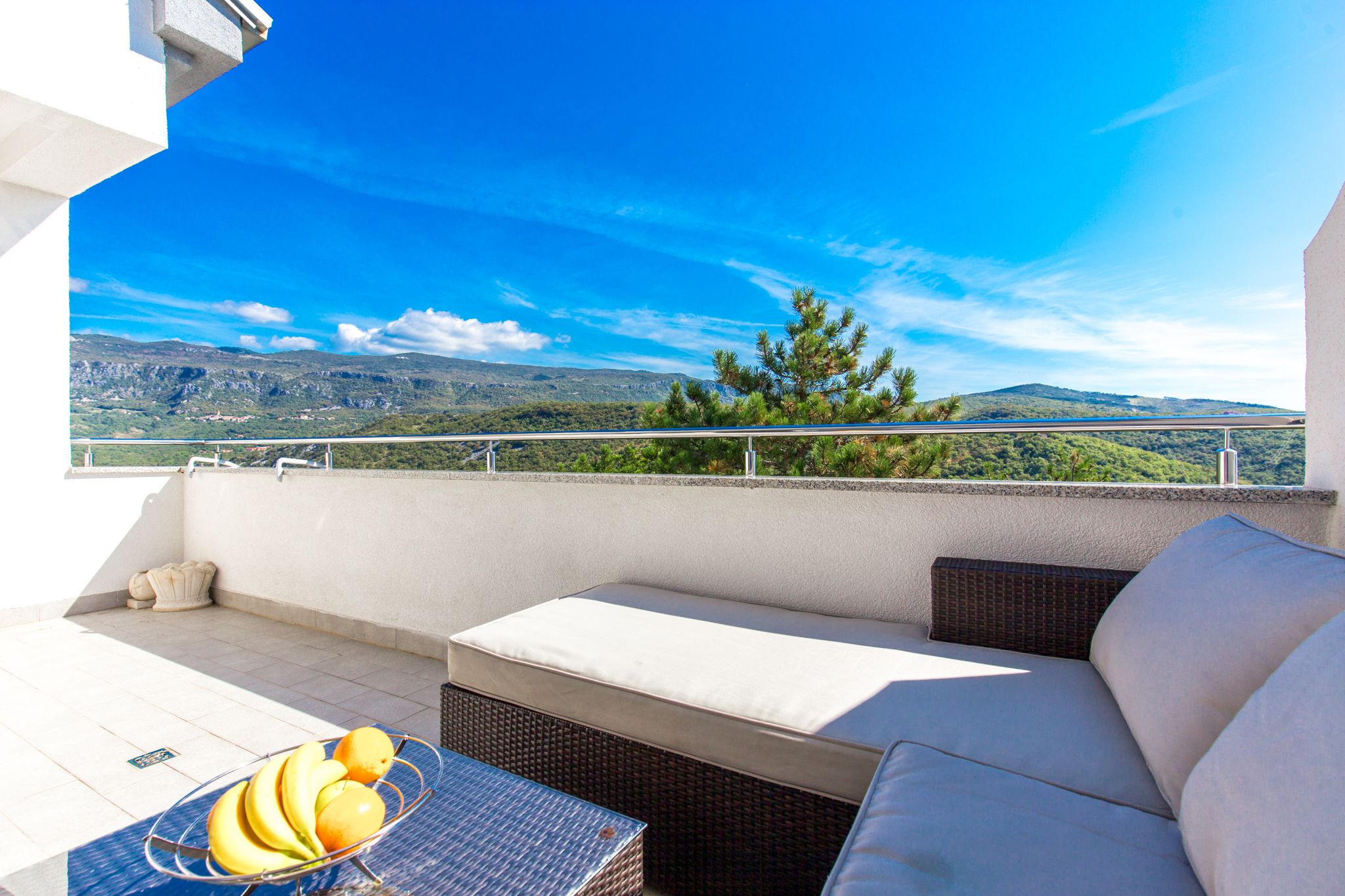 Apartment DARIO 62545-A1