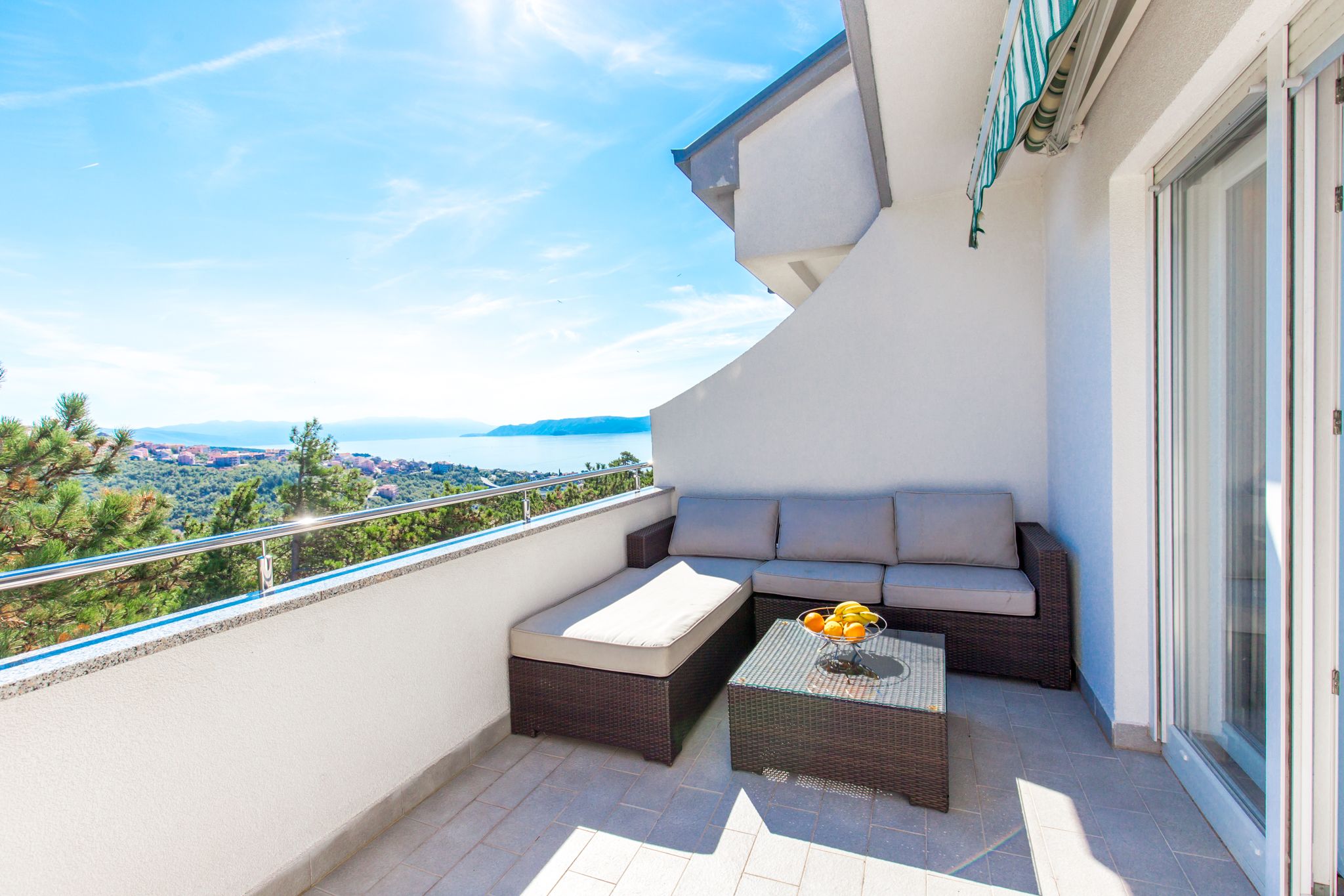 Apartment DARIO 62545-A1