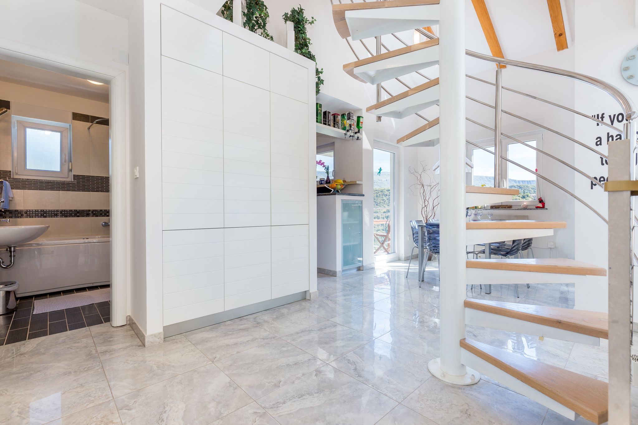 Apartment DARIO 62545-A1