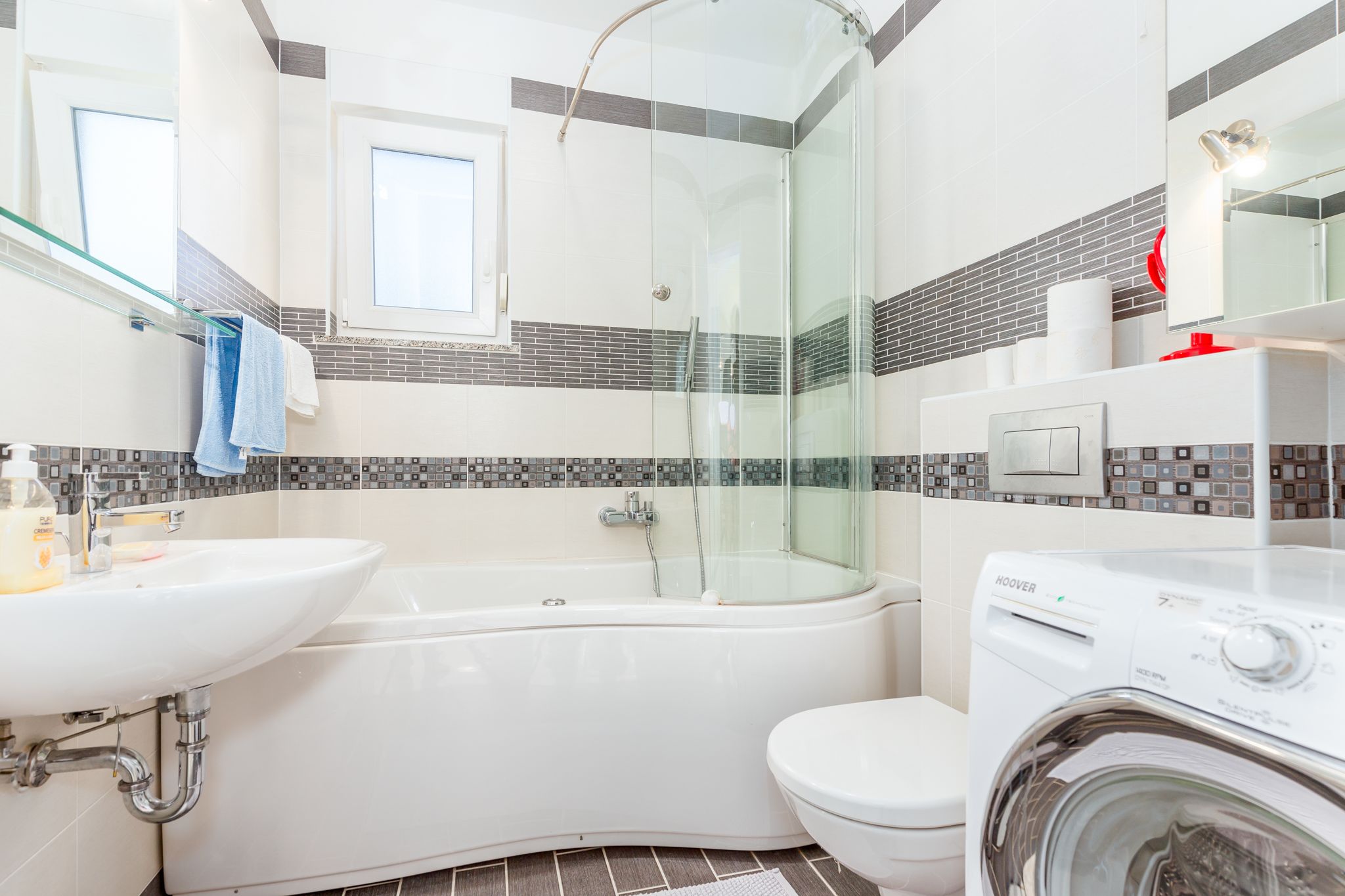 Apartment DARIO 62545-A1