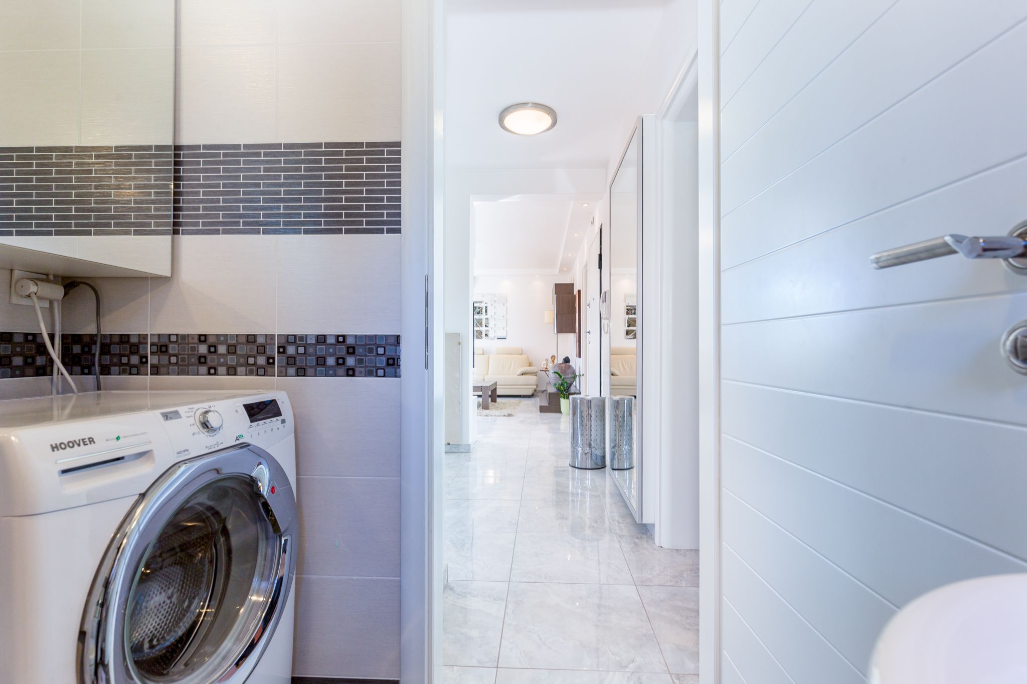 Apartment DARIO 62545-A1