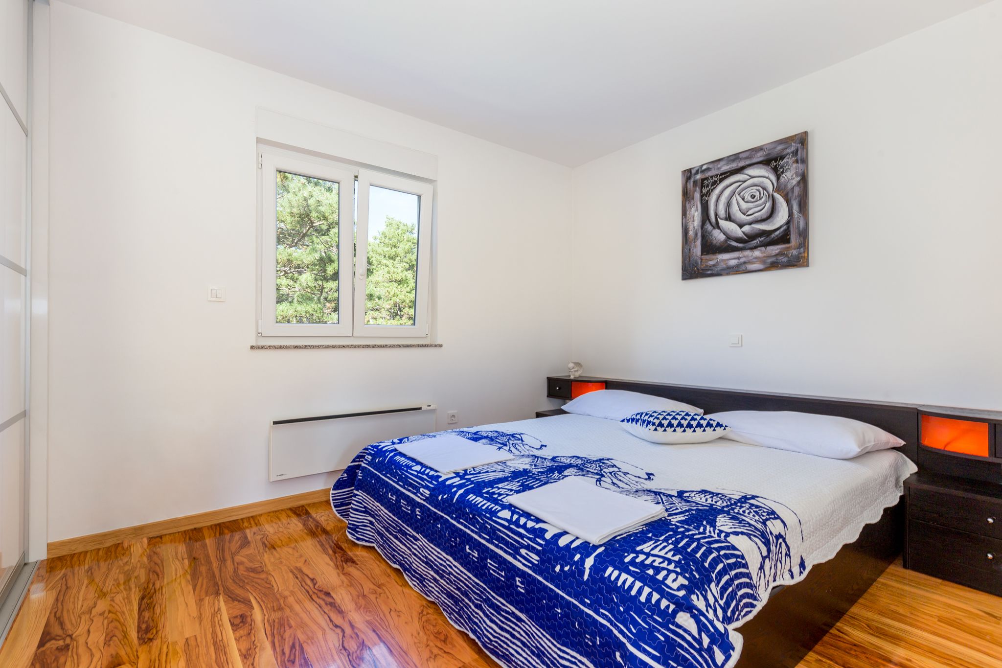 Apartment DARIO 62545-A1