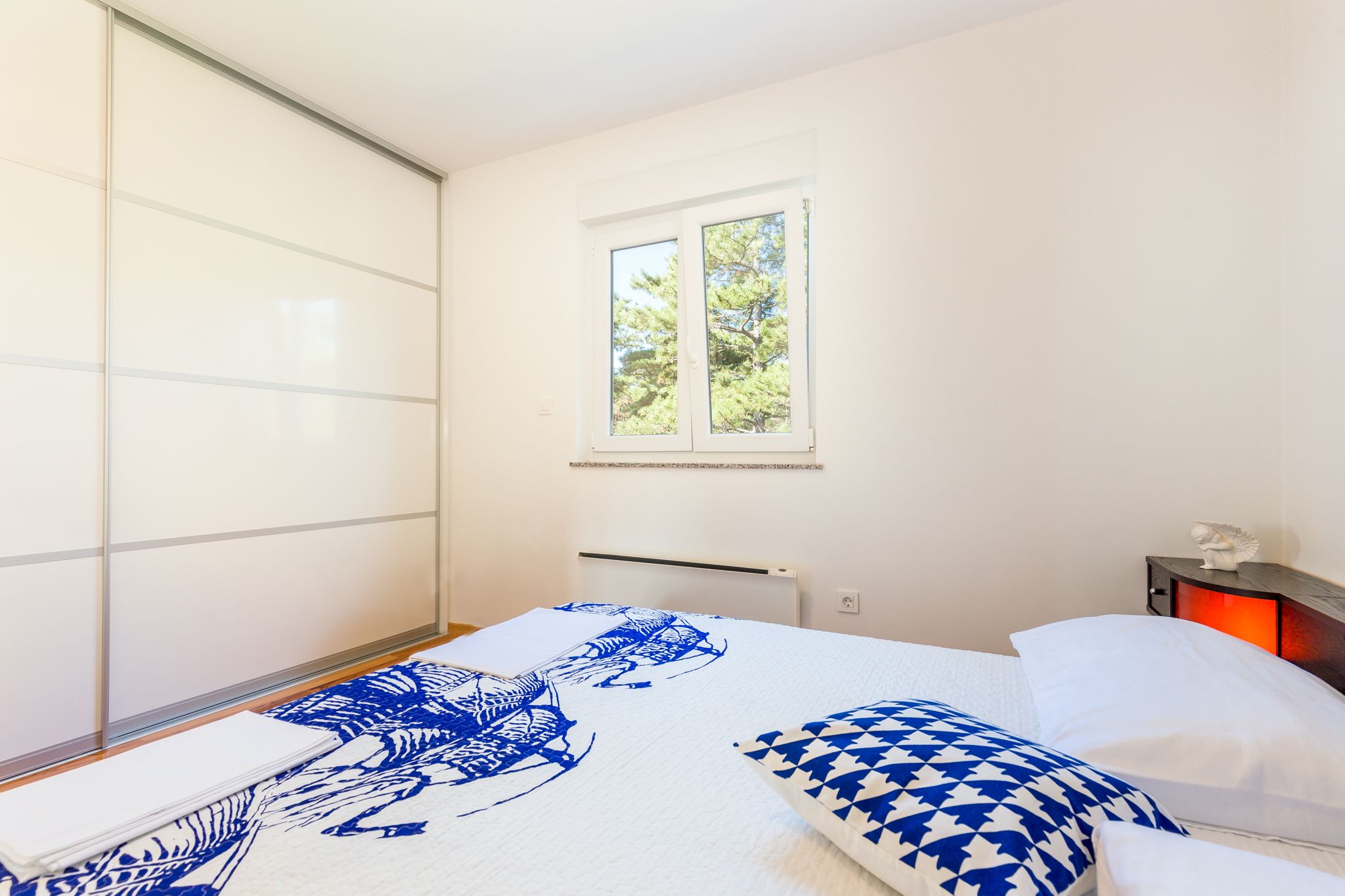 Apartment DARIO 62545-A1