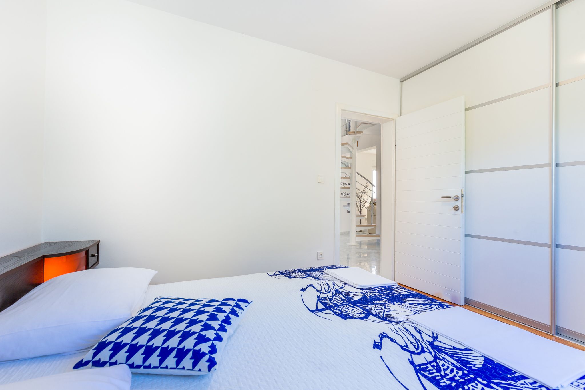 Apartment DARIO 62545-A1