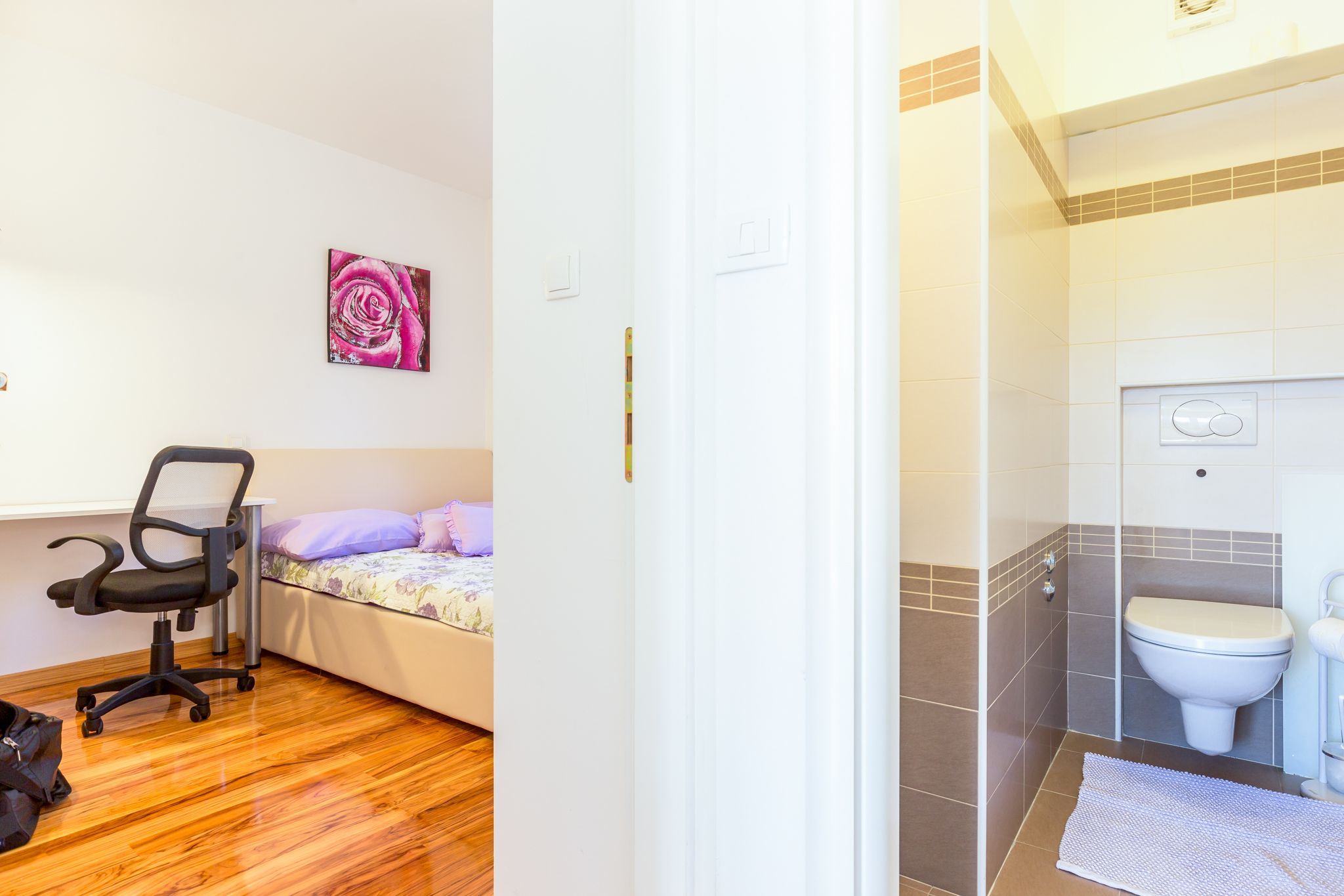 Apartment DARIO 62545-A1