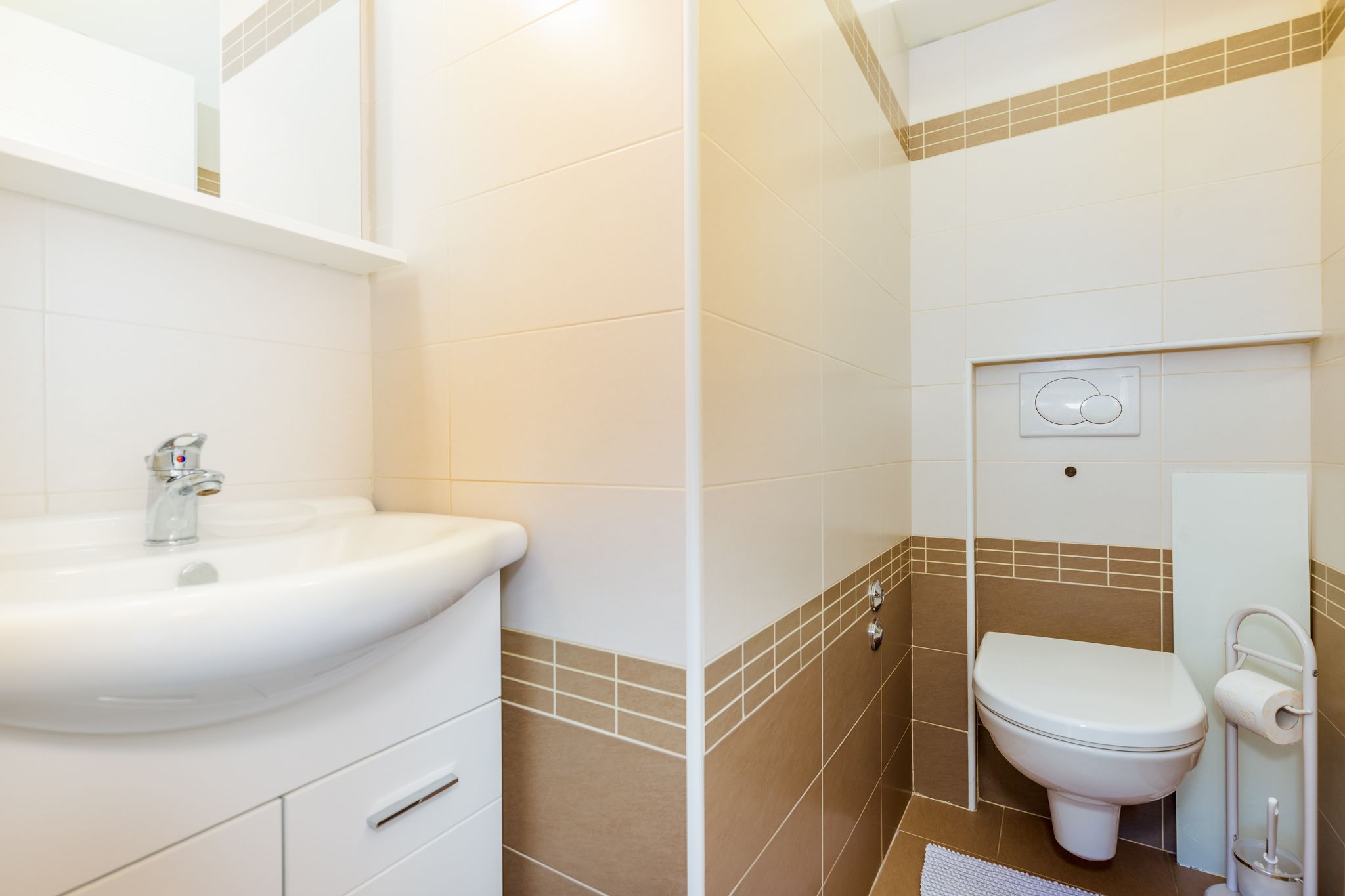 Apartment DARIO 62545-A1