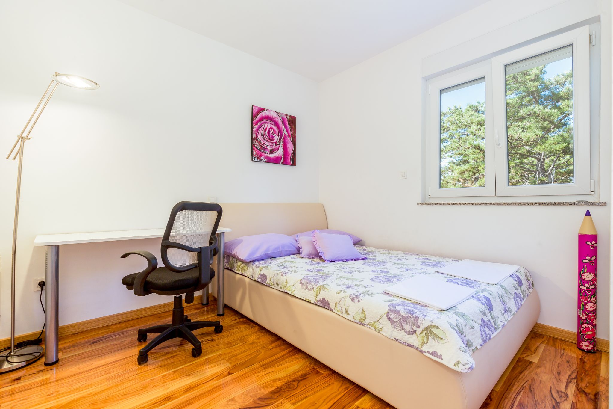 Apartment DARIO 62545-A1