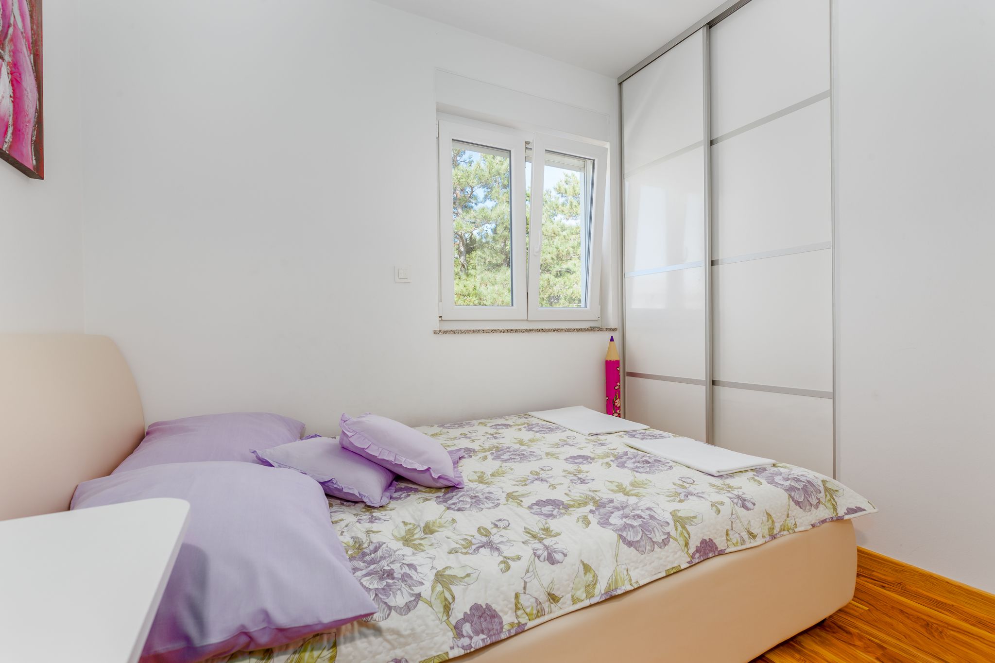 Apartment DARIO 62545-A1