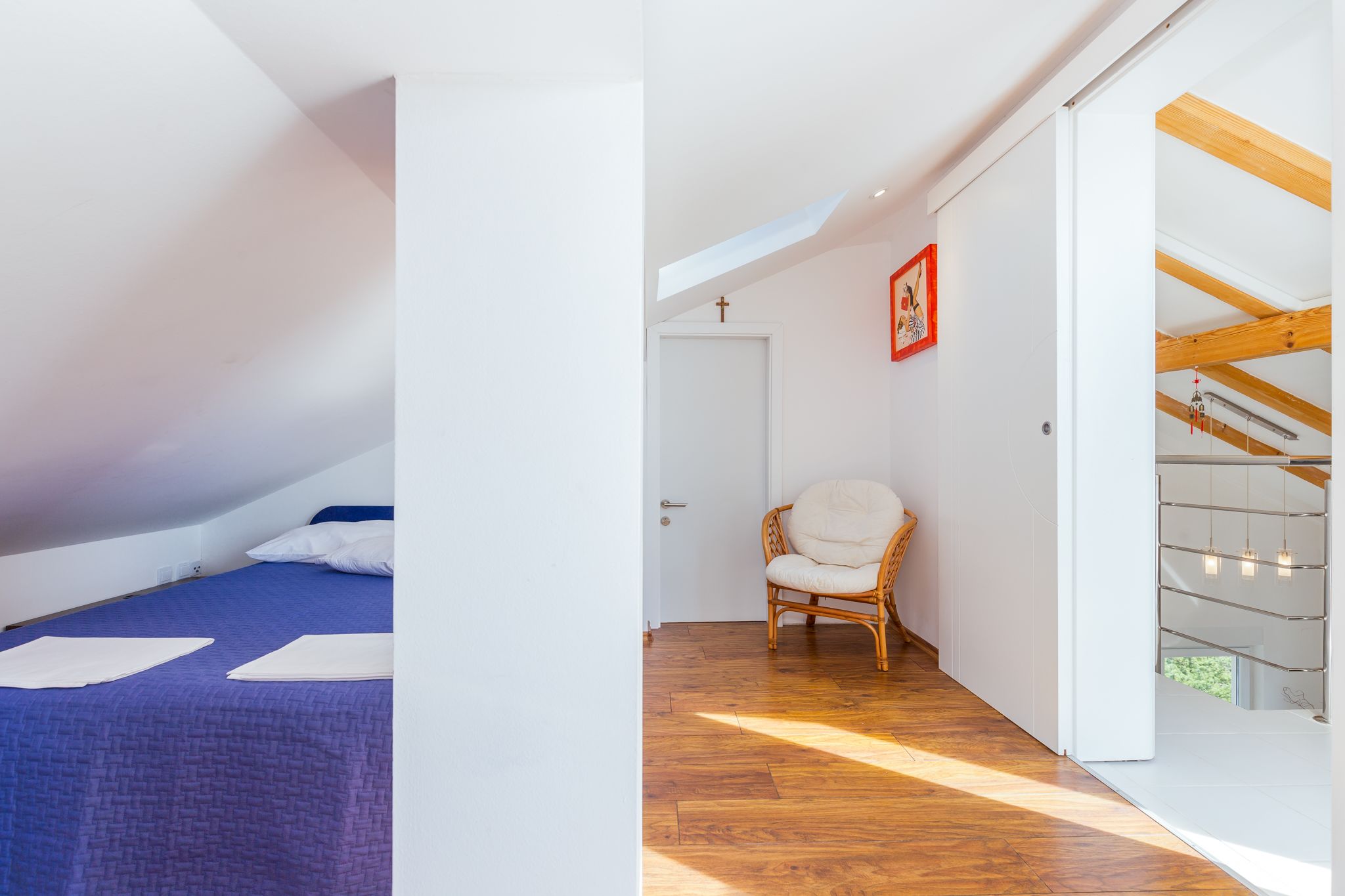 Apartment DARIO 62545-A1