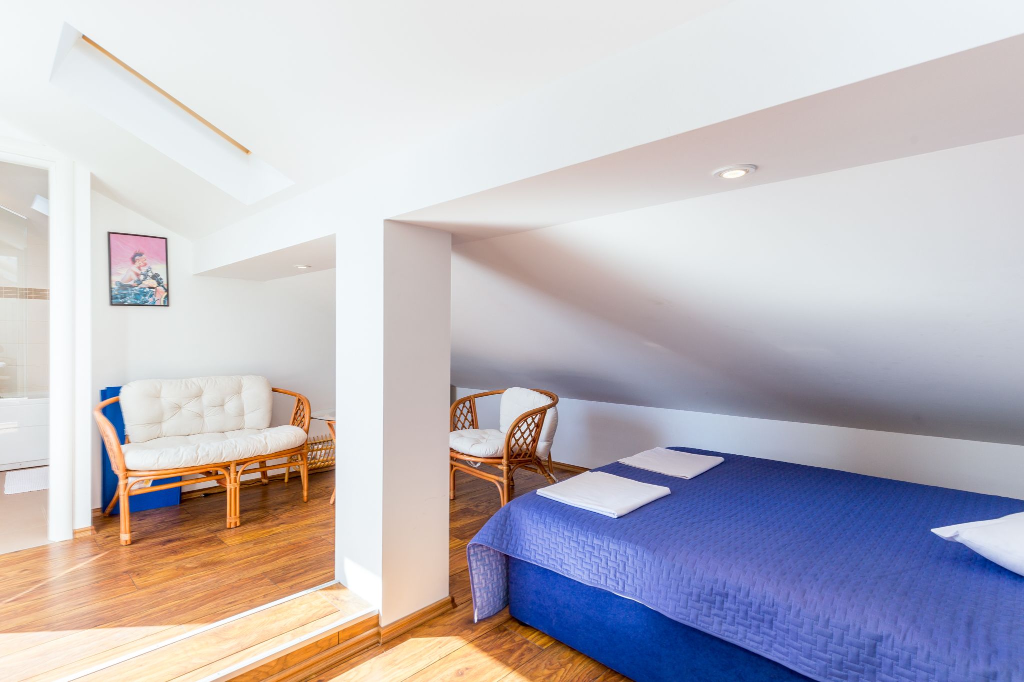 Apartment DARIO 62545-A1