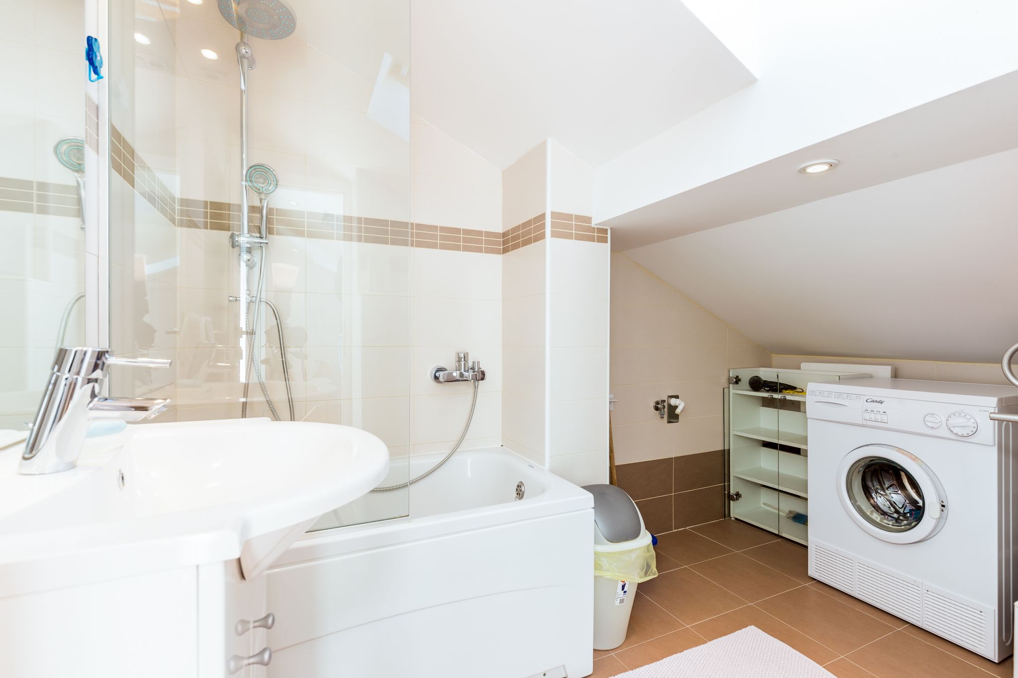 Apartment DARIO 62545-A1
