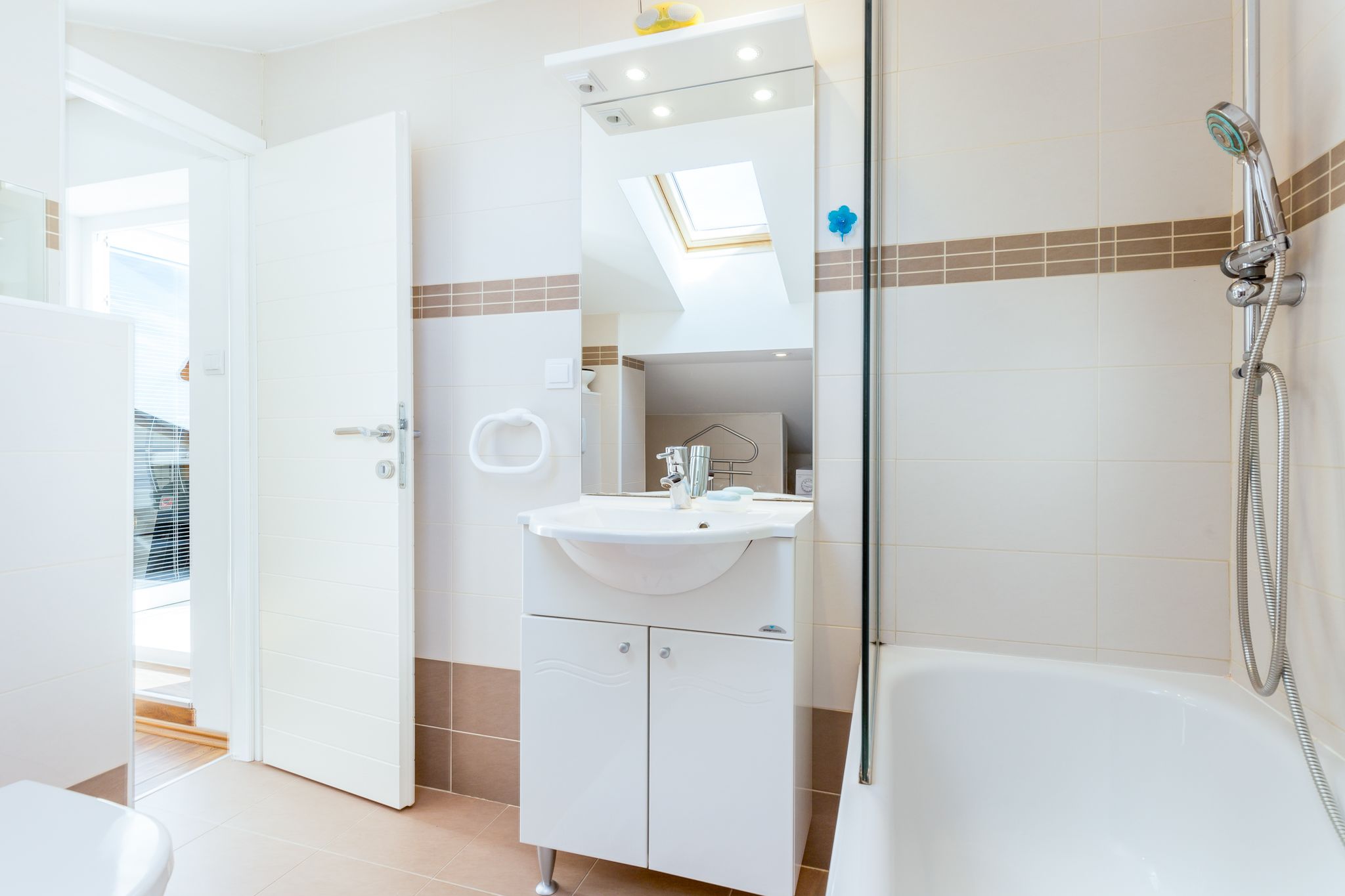 Apartment DARIO 62545-A1