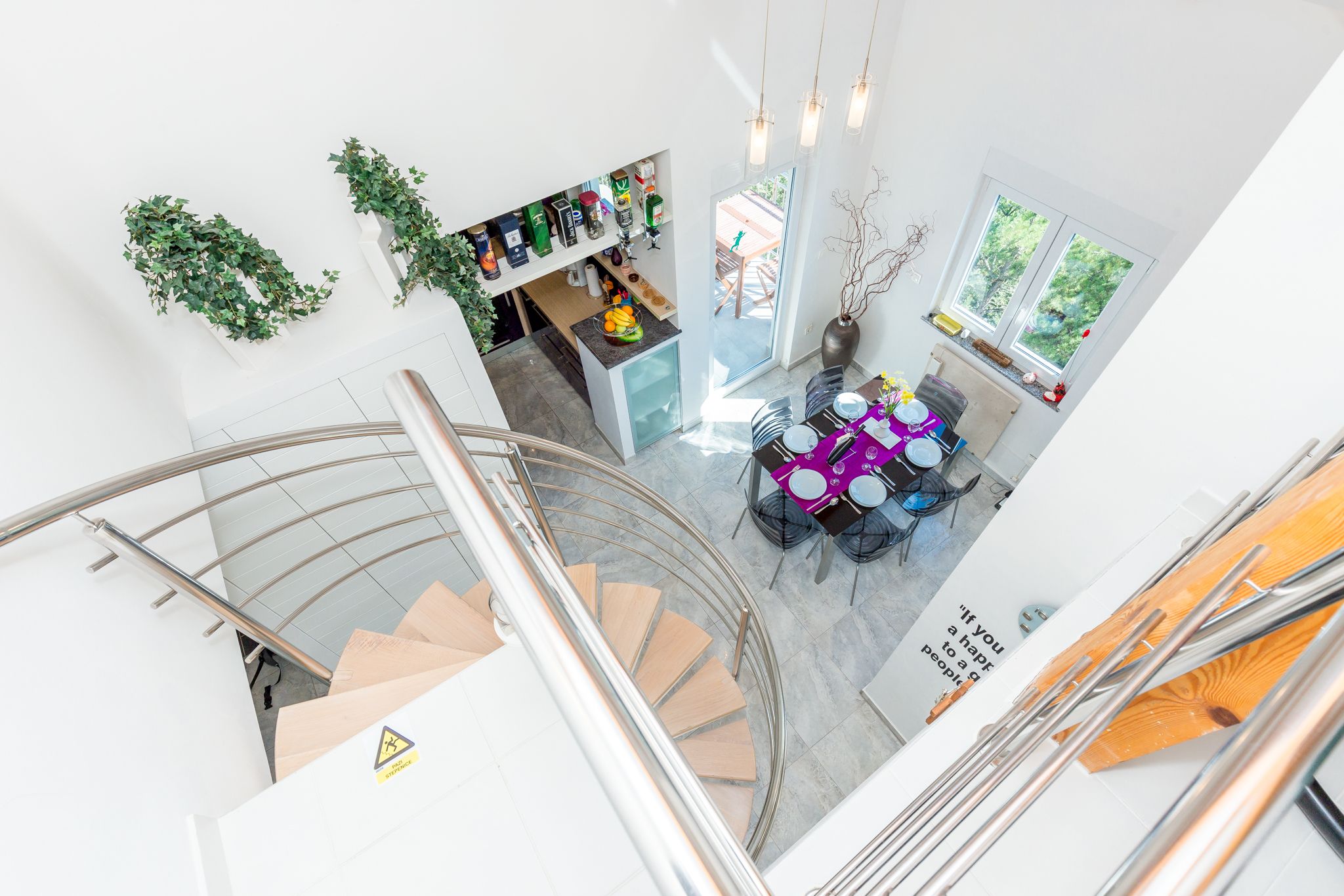Apartment DARIO 62545-A1