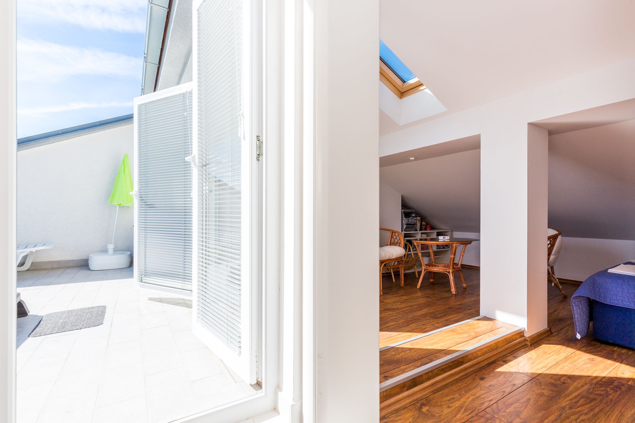 Apartment DARIO 62545-A1