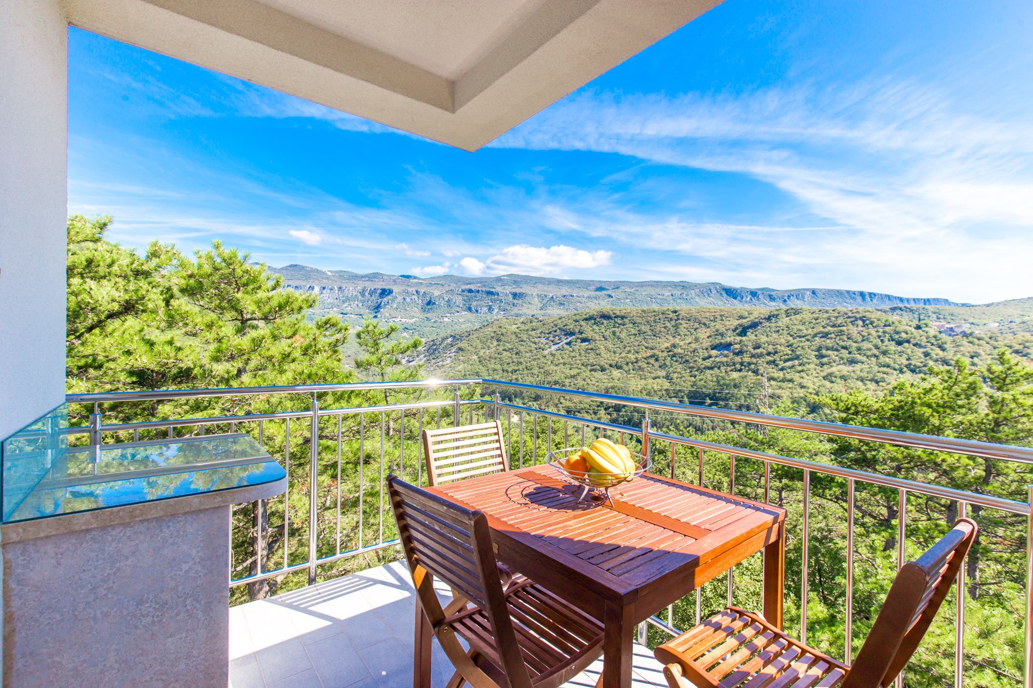 Apartment DARIO 62545-A1