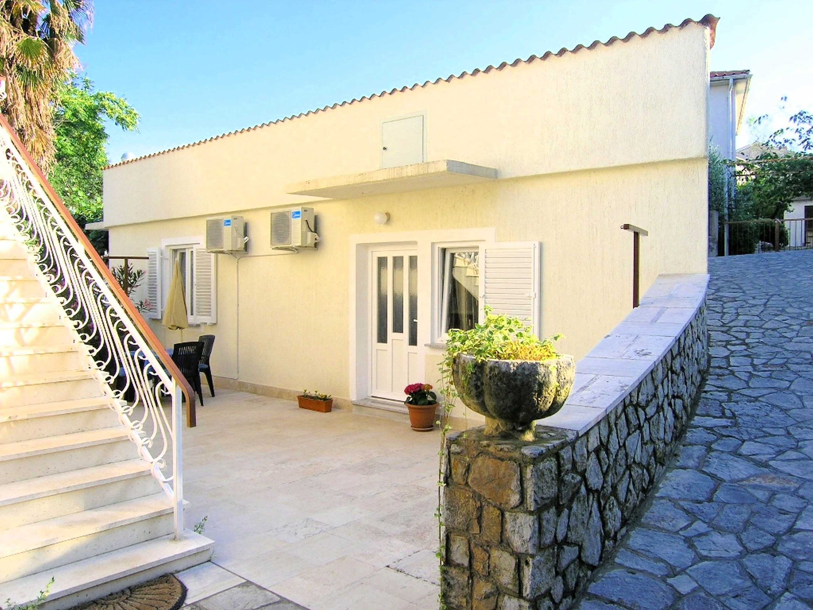 Apartment MAJA-MARIN 15116-A1