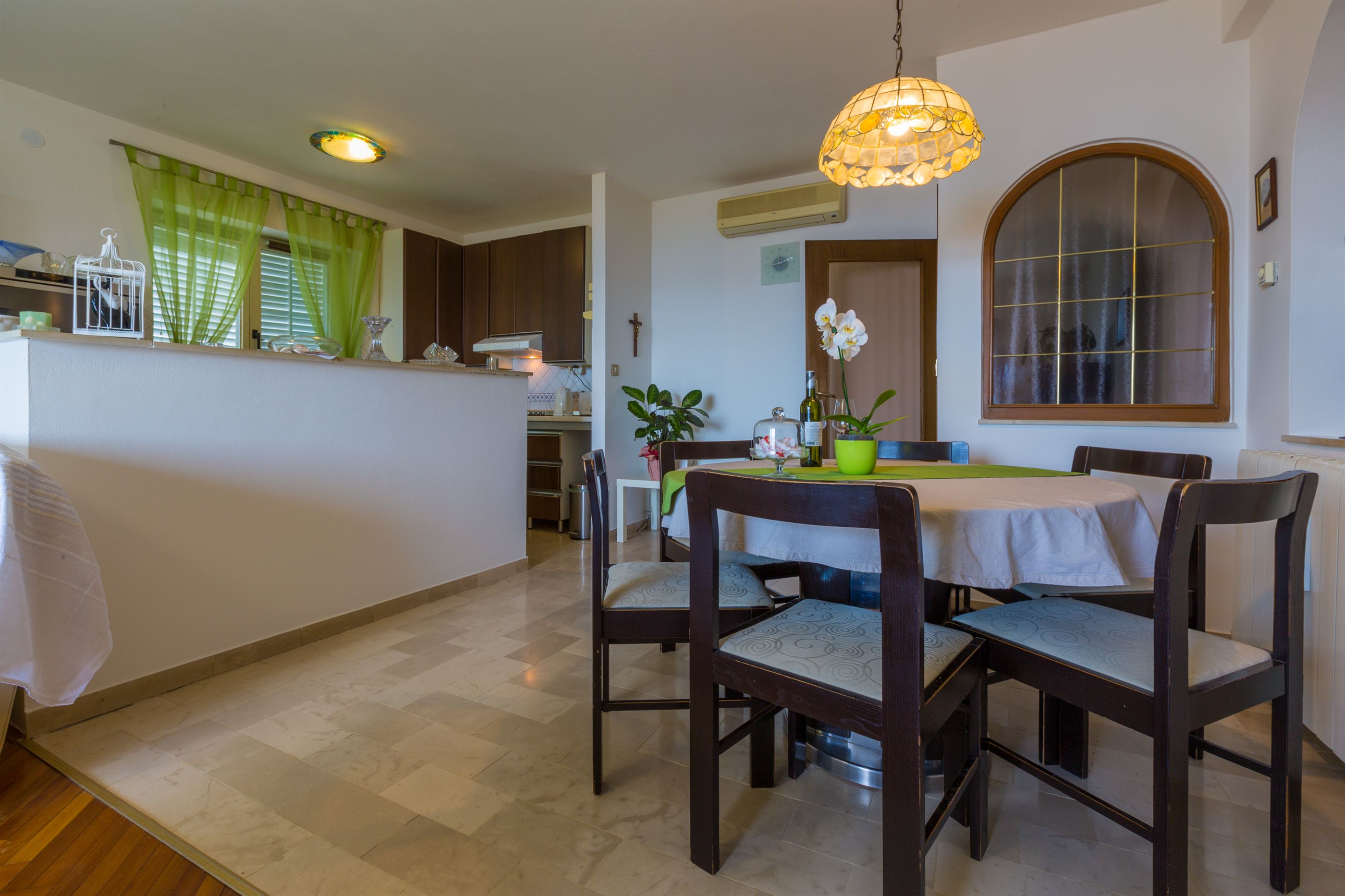 Apartments Dorijan i Karlo 62549-A1