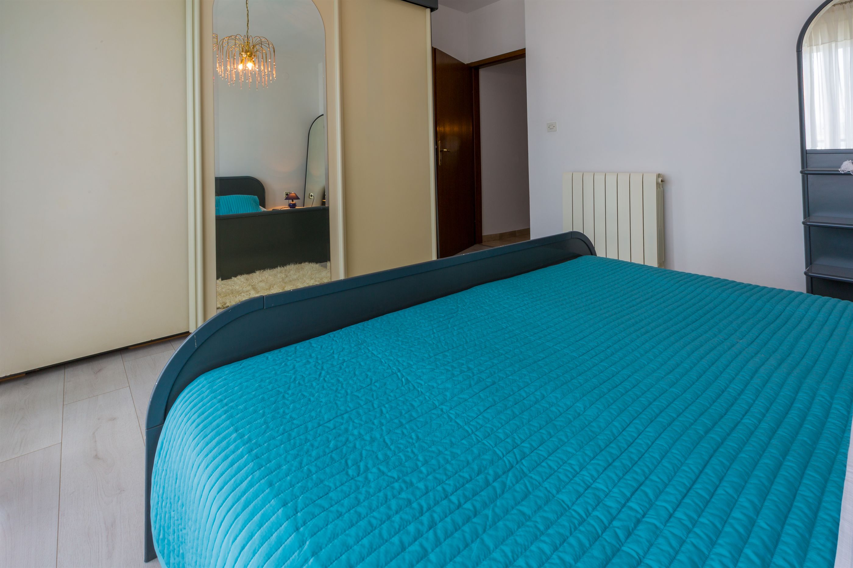 Apartments Dorijan i Karlo 62549-A1