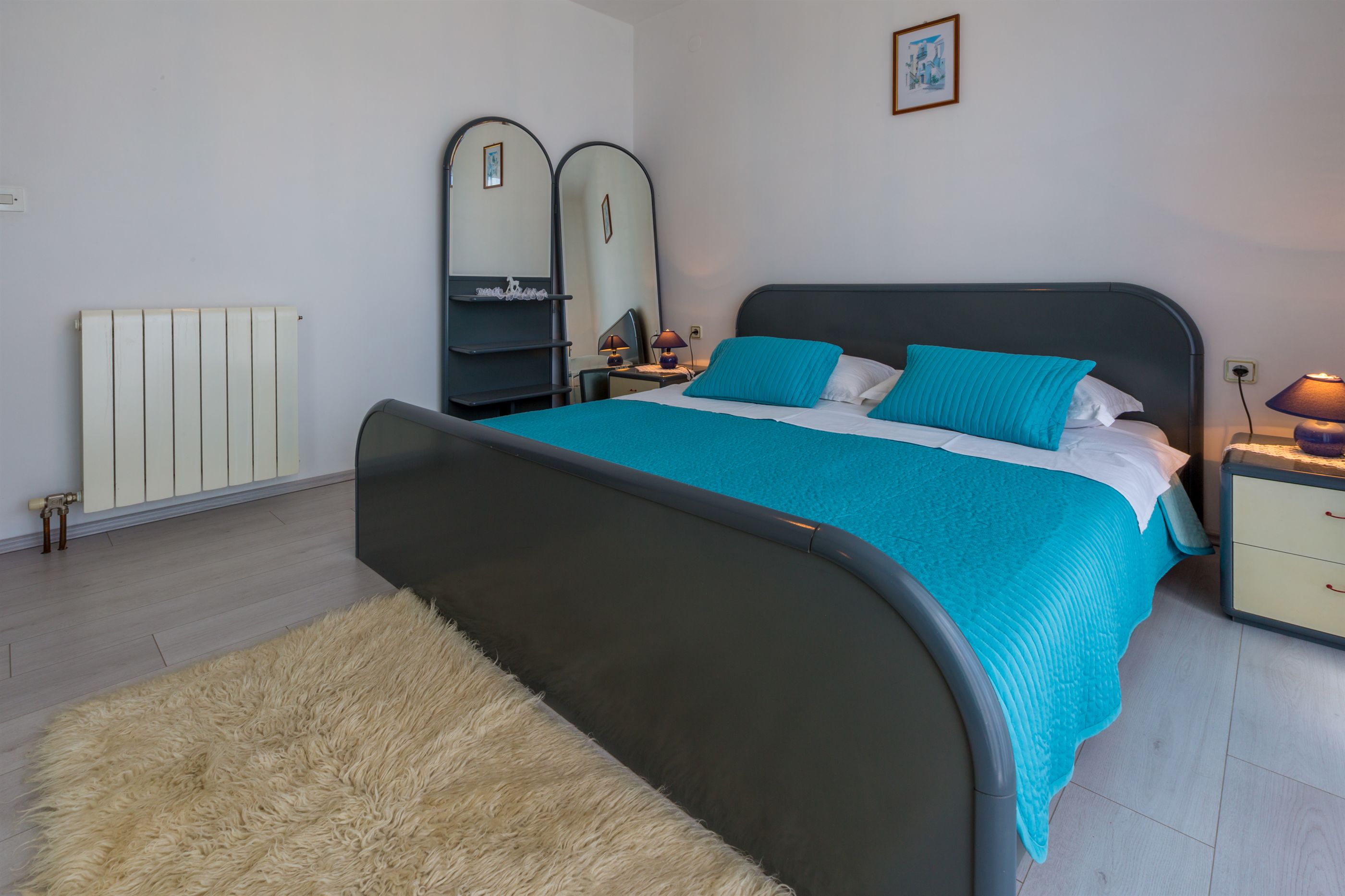 Apartments Dorijan i Karlo 62549-A1